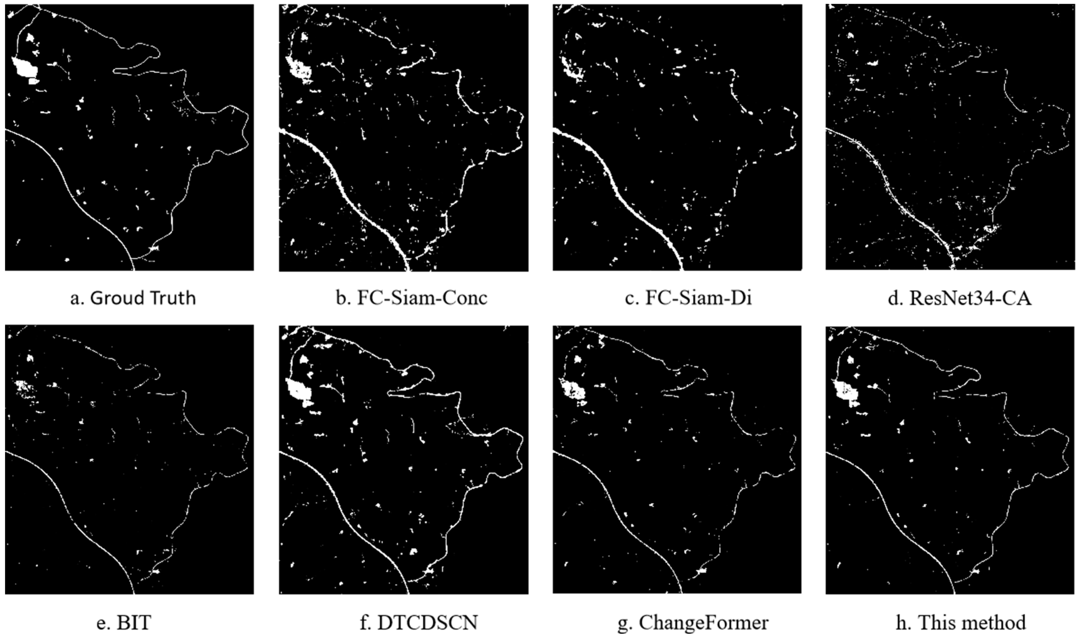 Agronomy 13 00635 g006