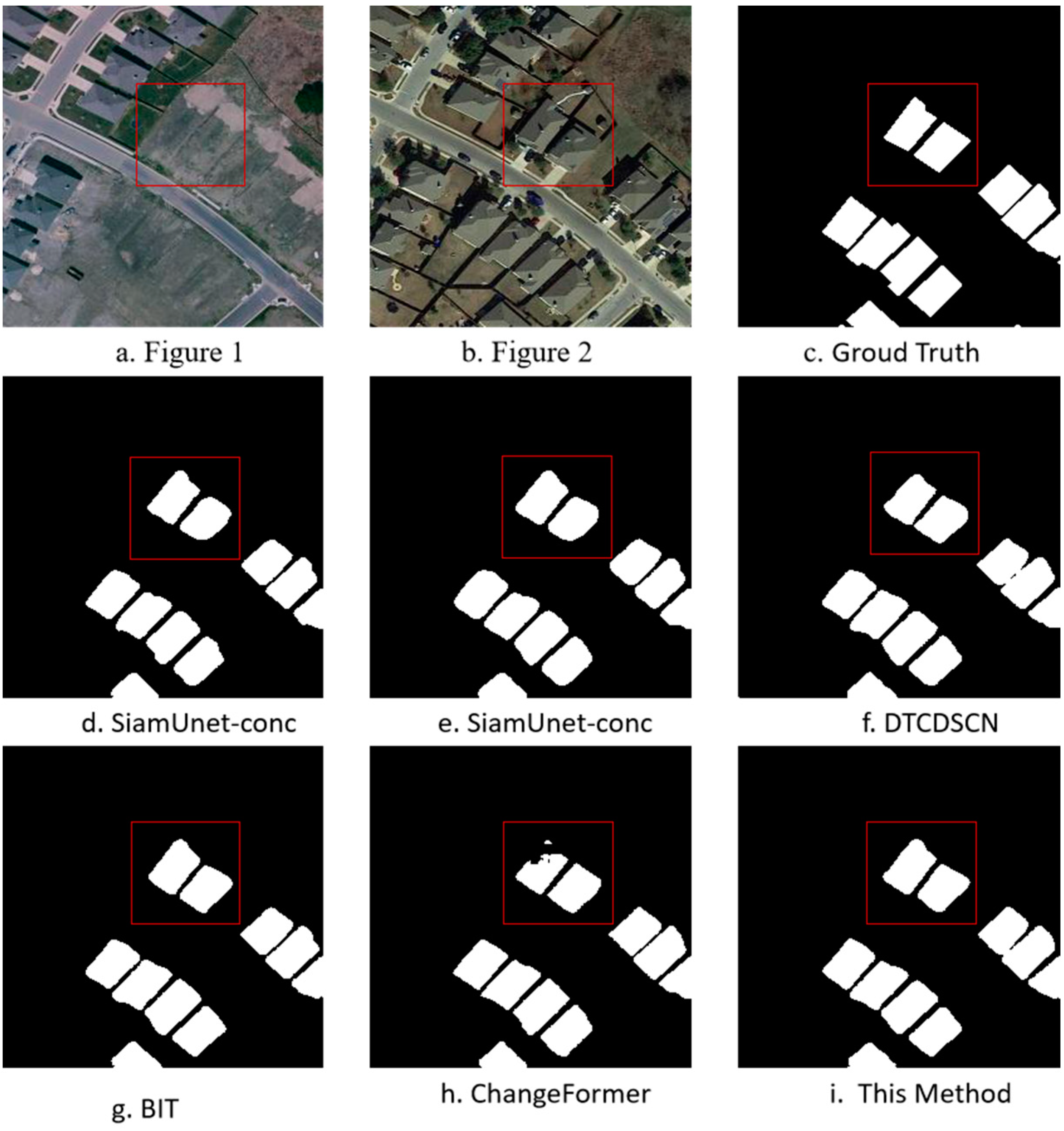 Agronomy 13 00635 g007