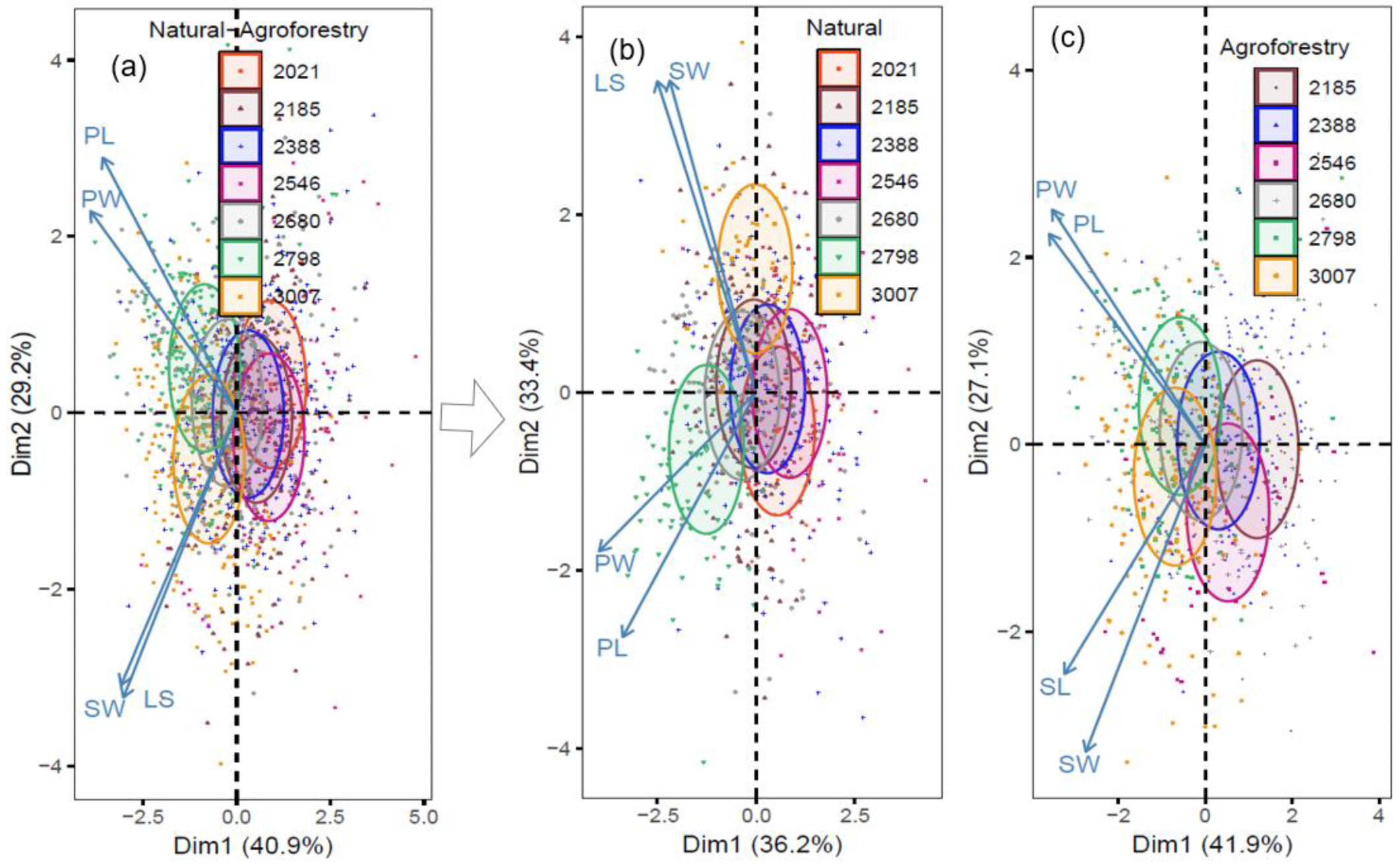 Agronomy 13 00646 g002