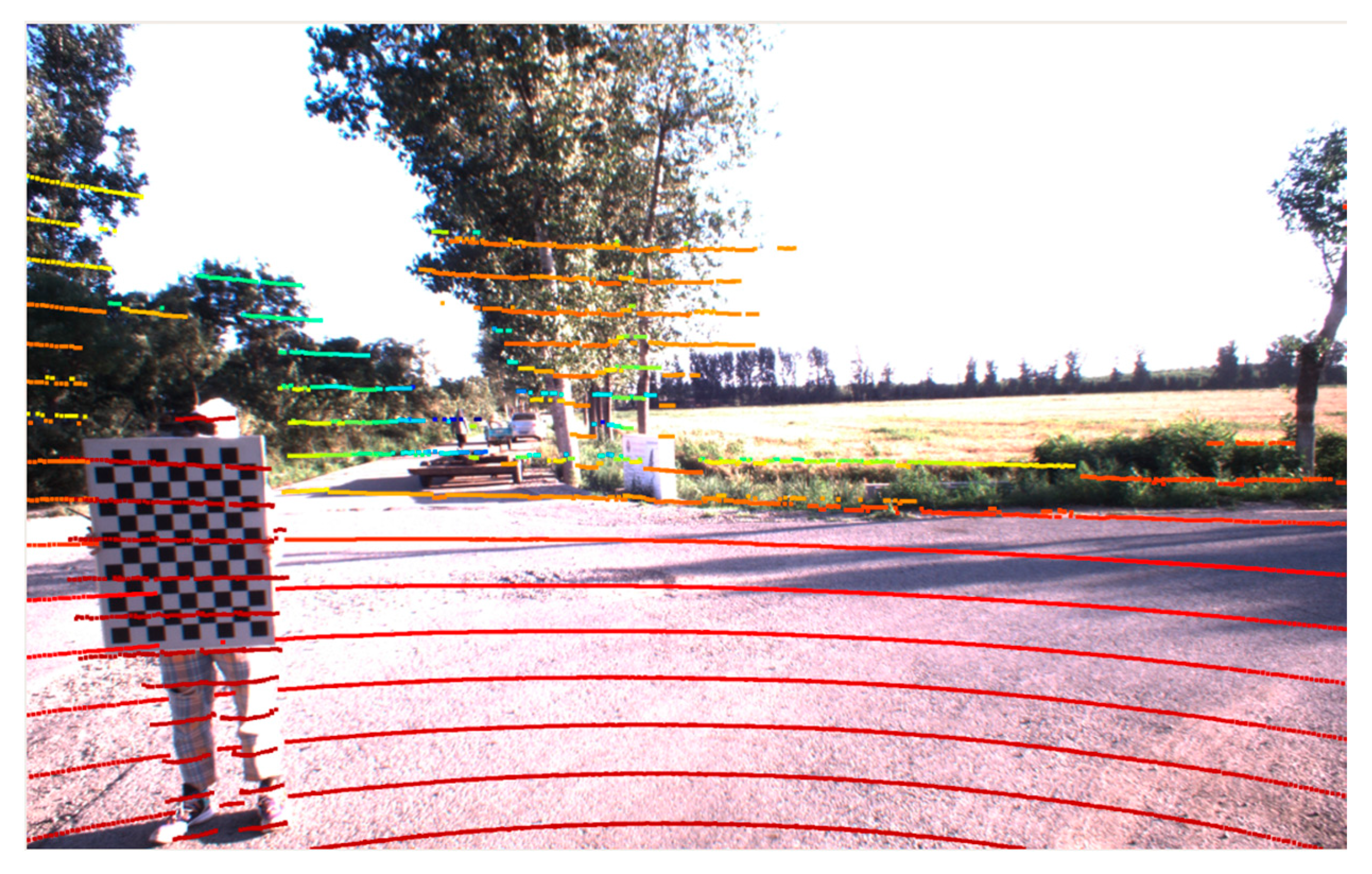 Agronomy 13 00650 g008