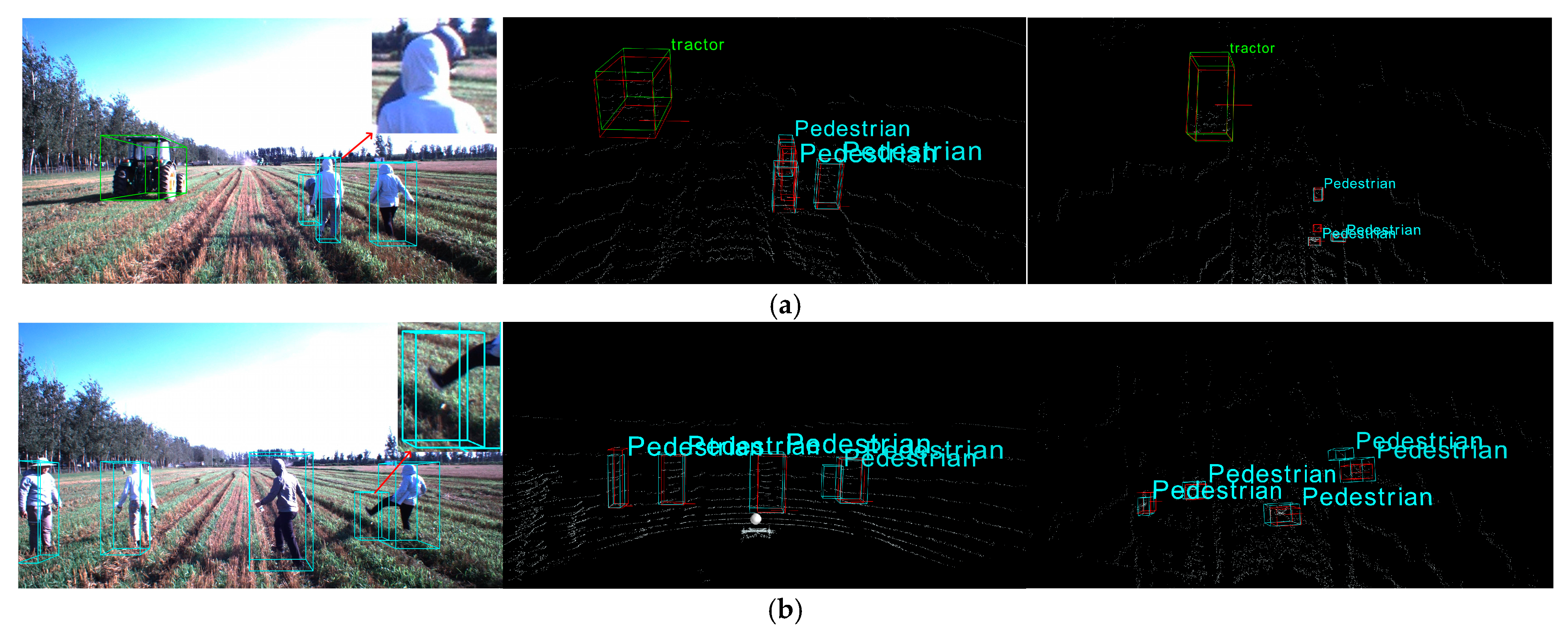 Agronomy 13 00650 g011