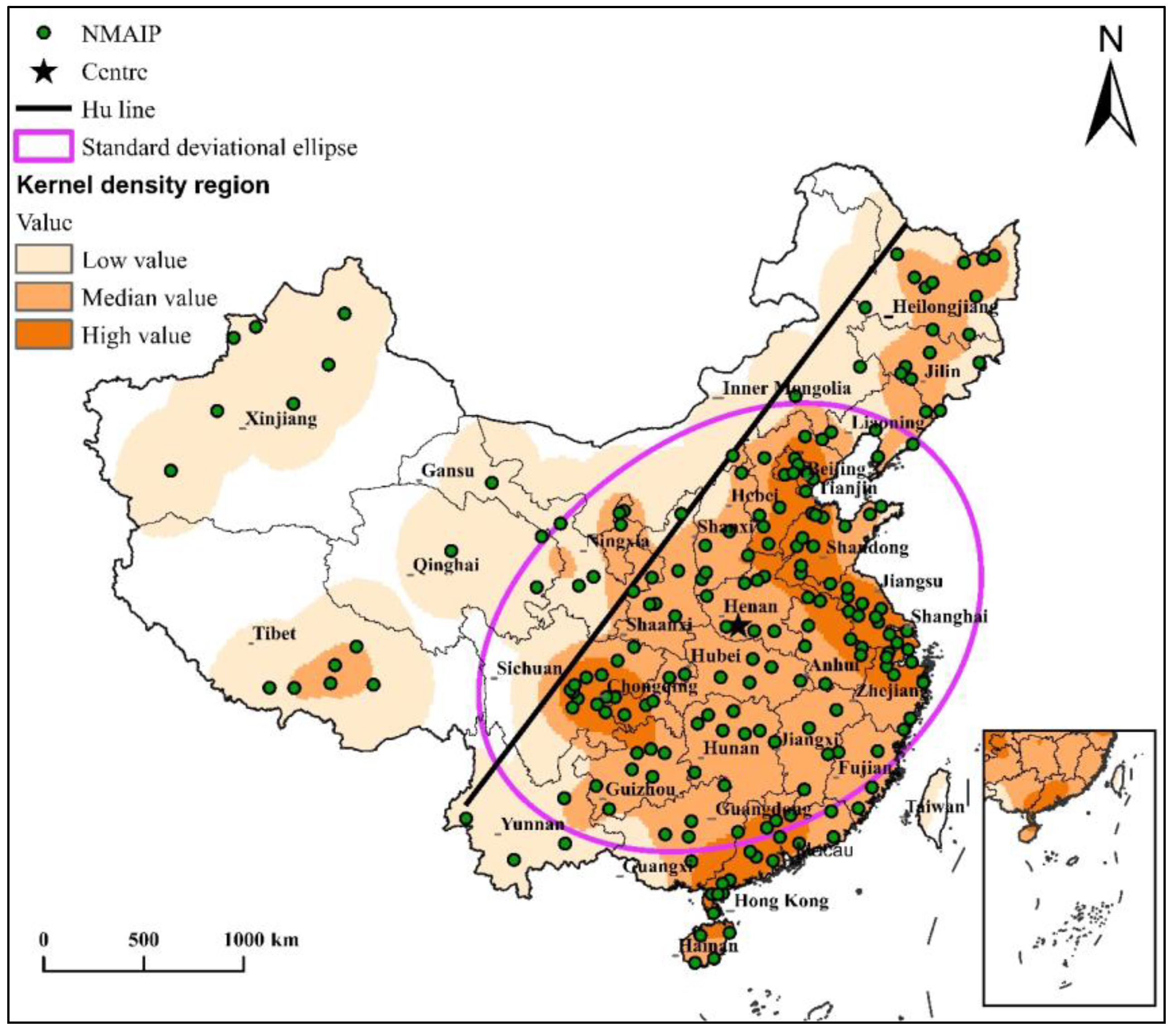 Agronomy 13 00653 g002