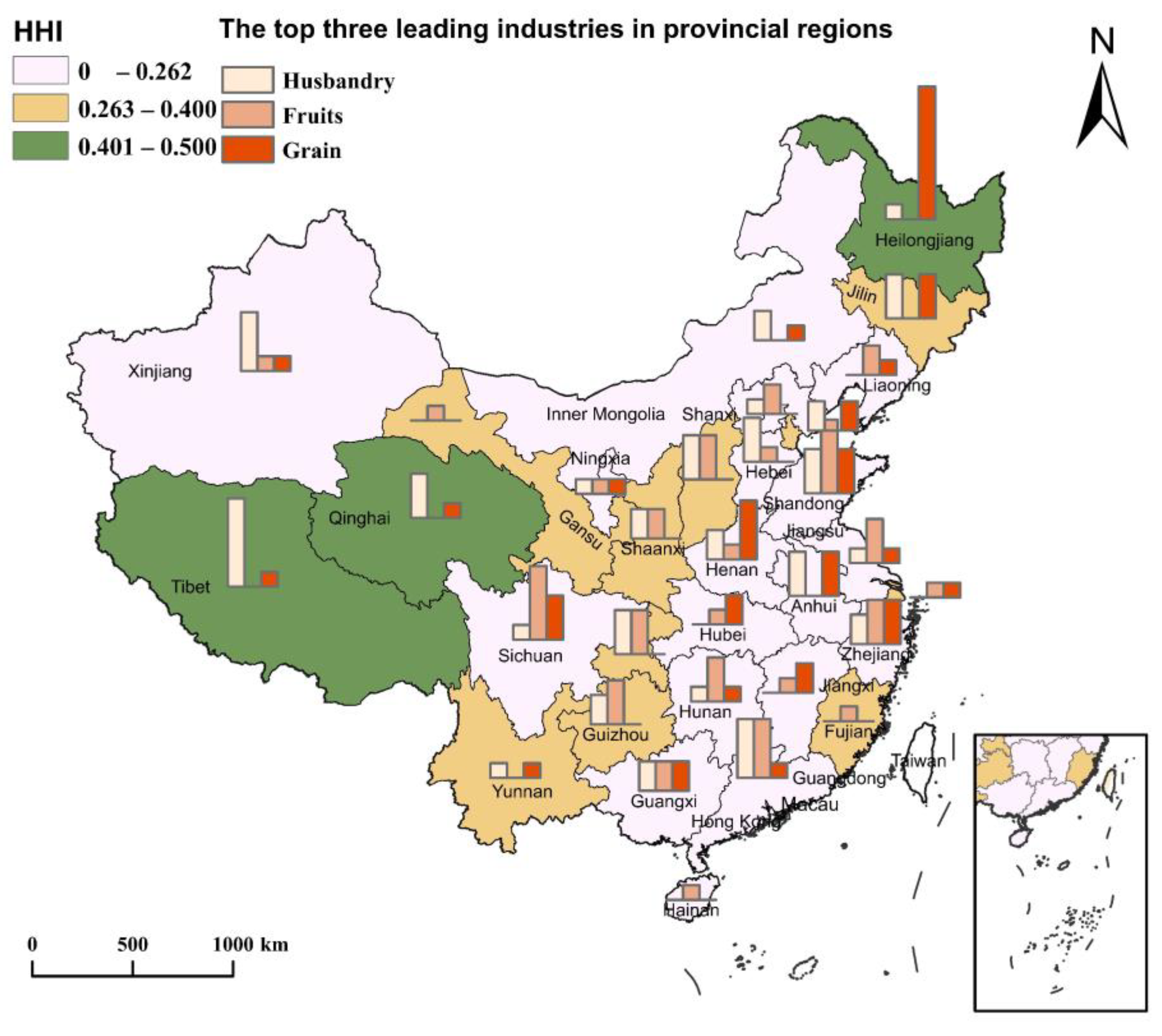 Agronomy 13 00653 g005