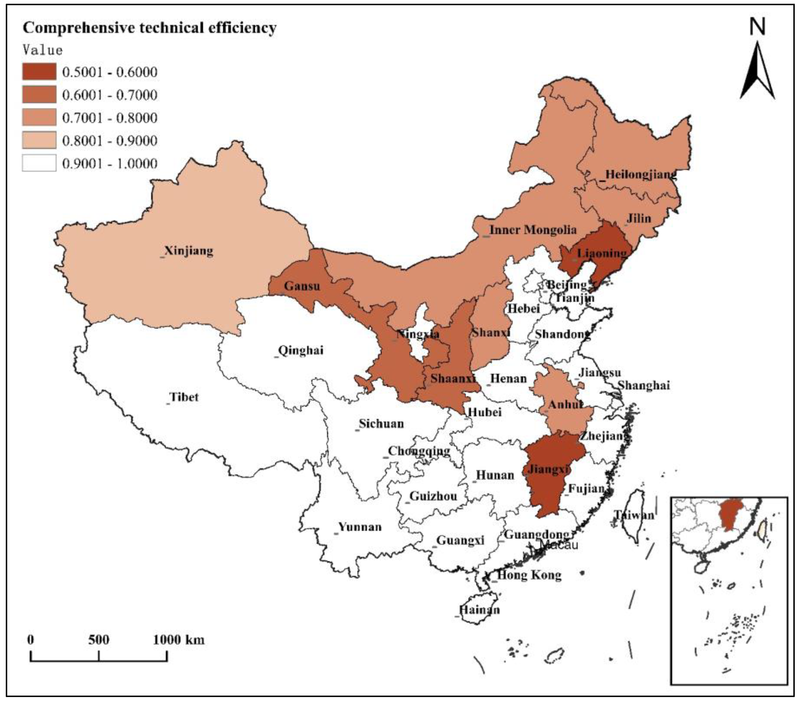 Agronomy 13 00653 g007