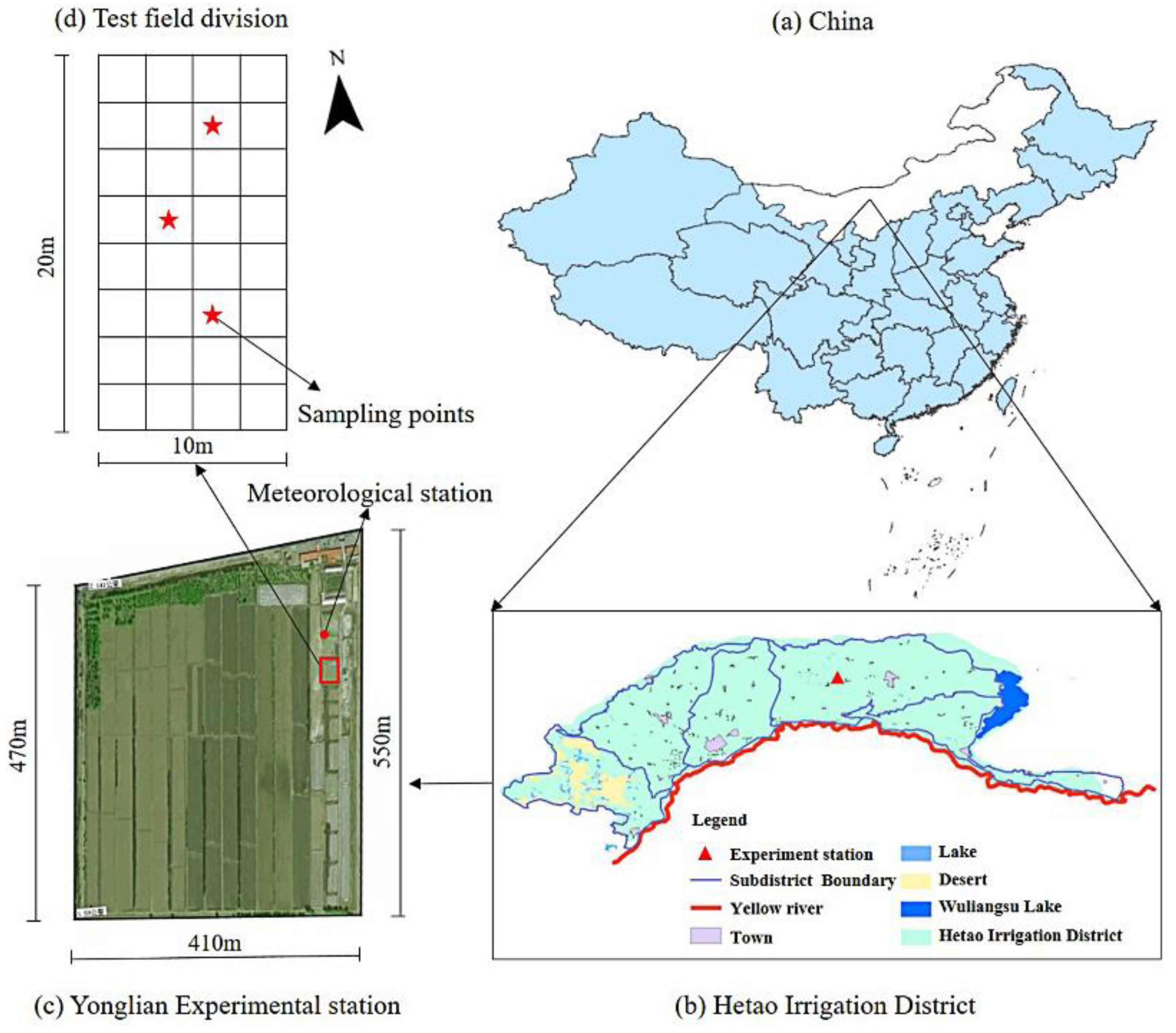 Agronomy 13 00660 g001