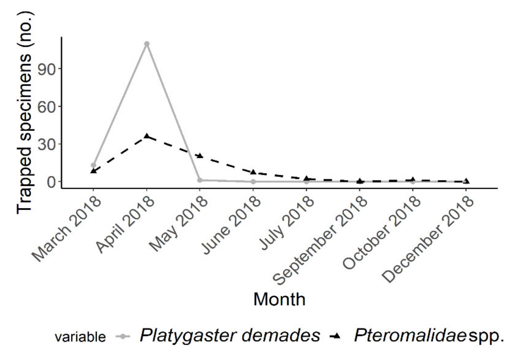 Agronomy 13 00667 g001