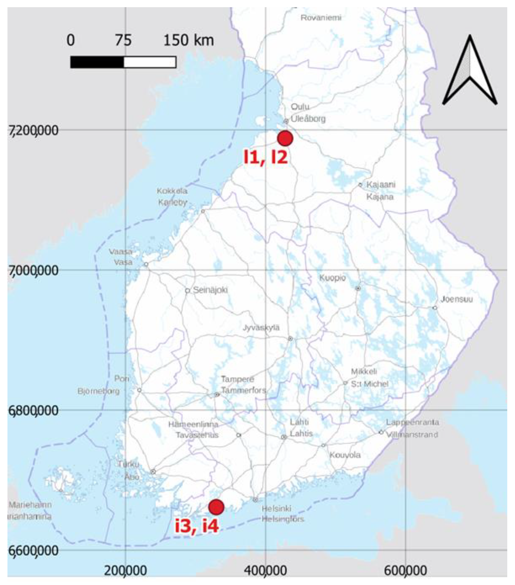 Agronomy 13 00669 g001