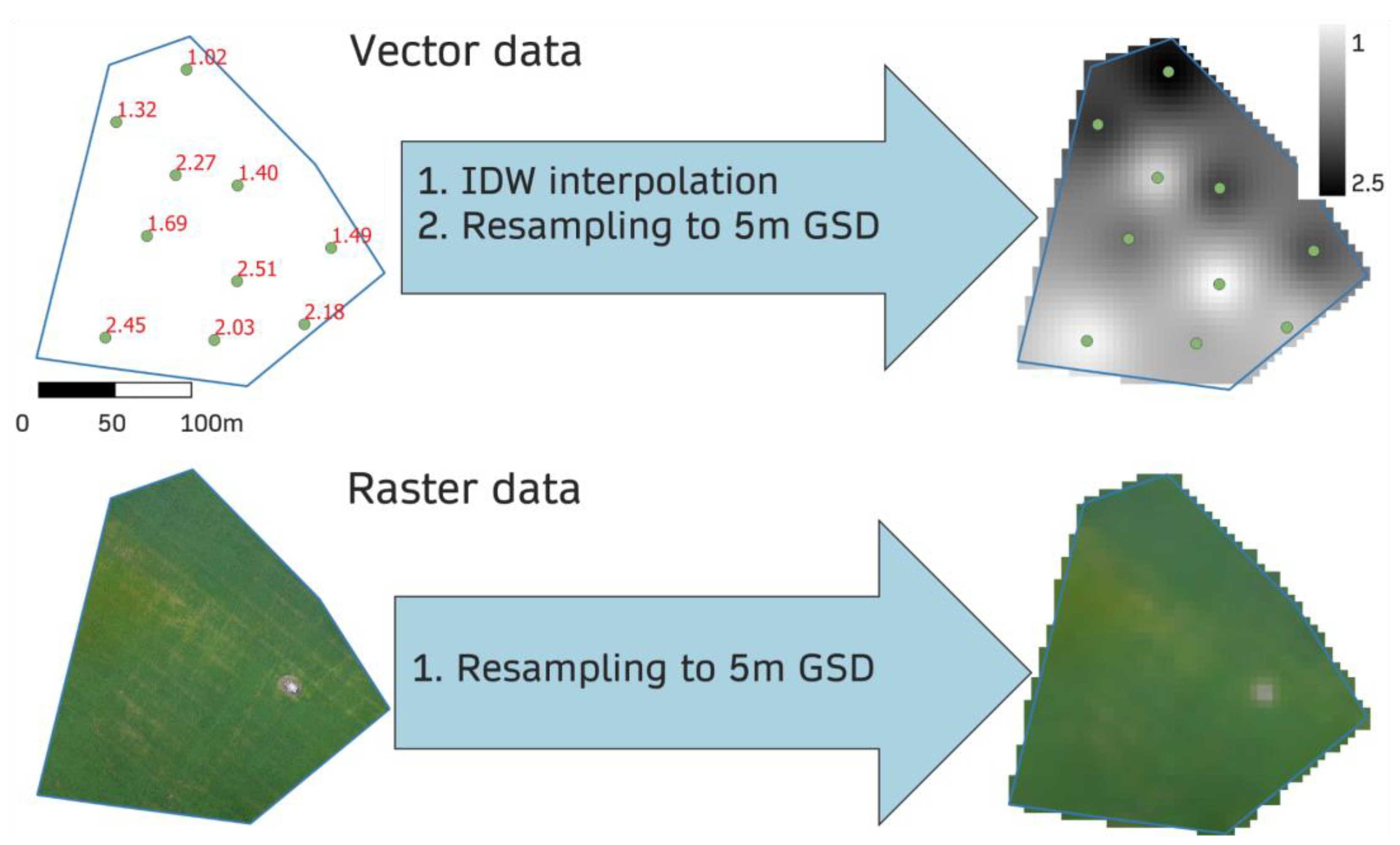 Agronomy 13 00669 g004