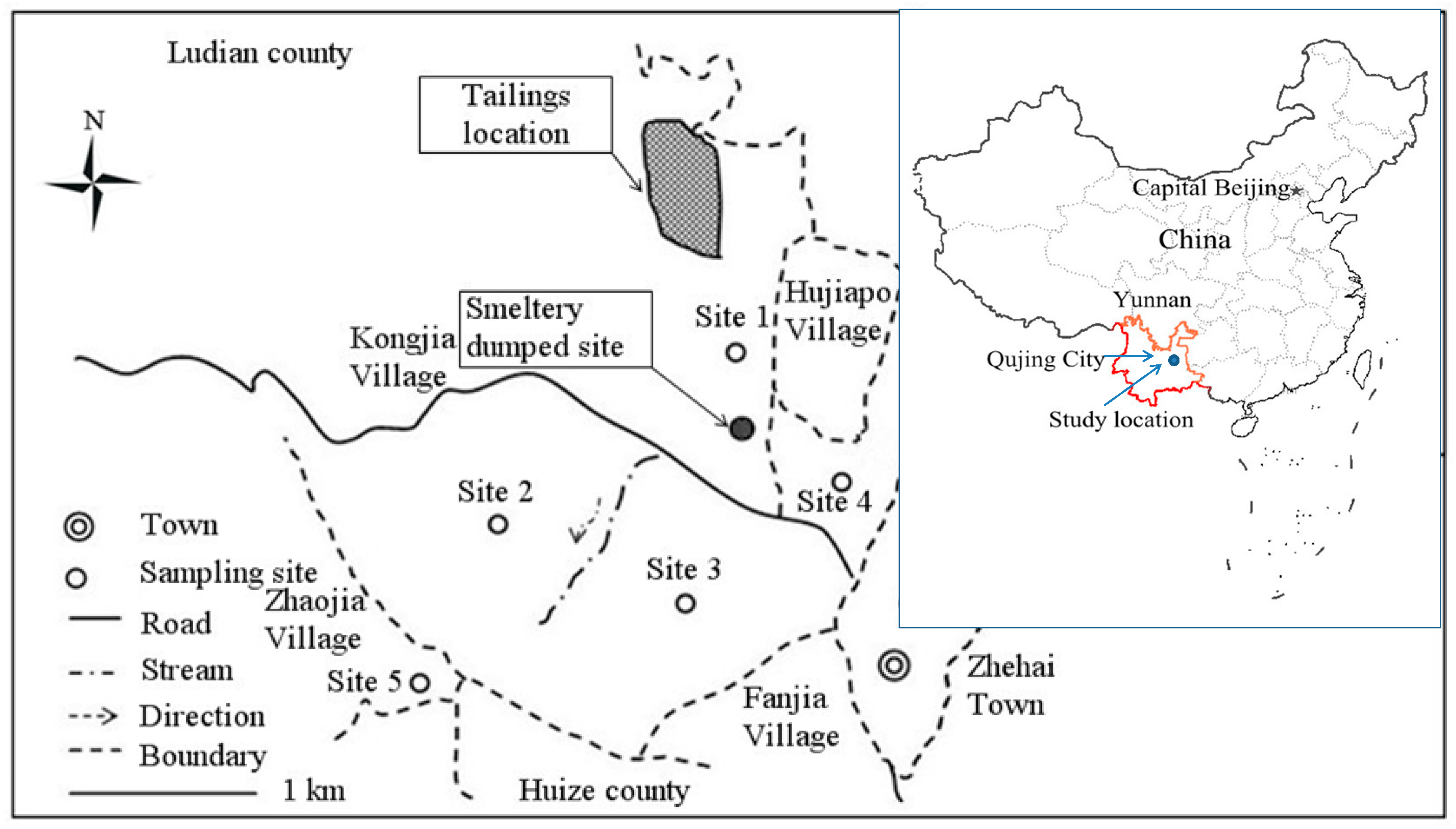 Agronomy 13 00680 g001
