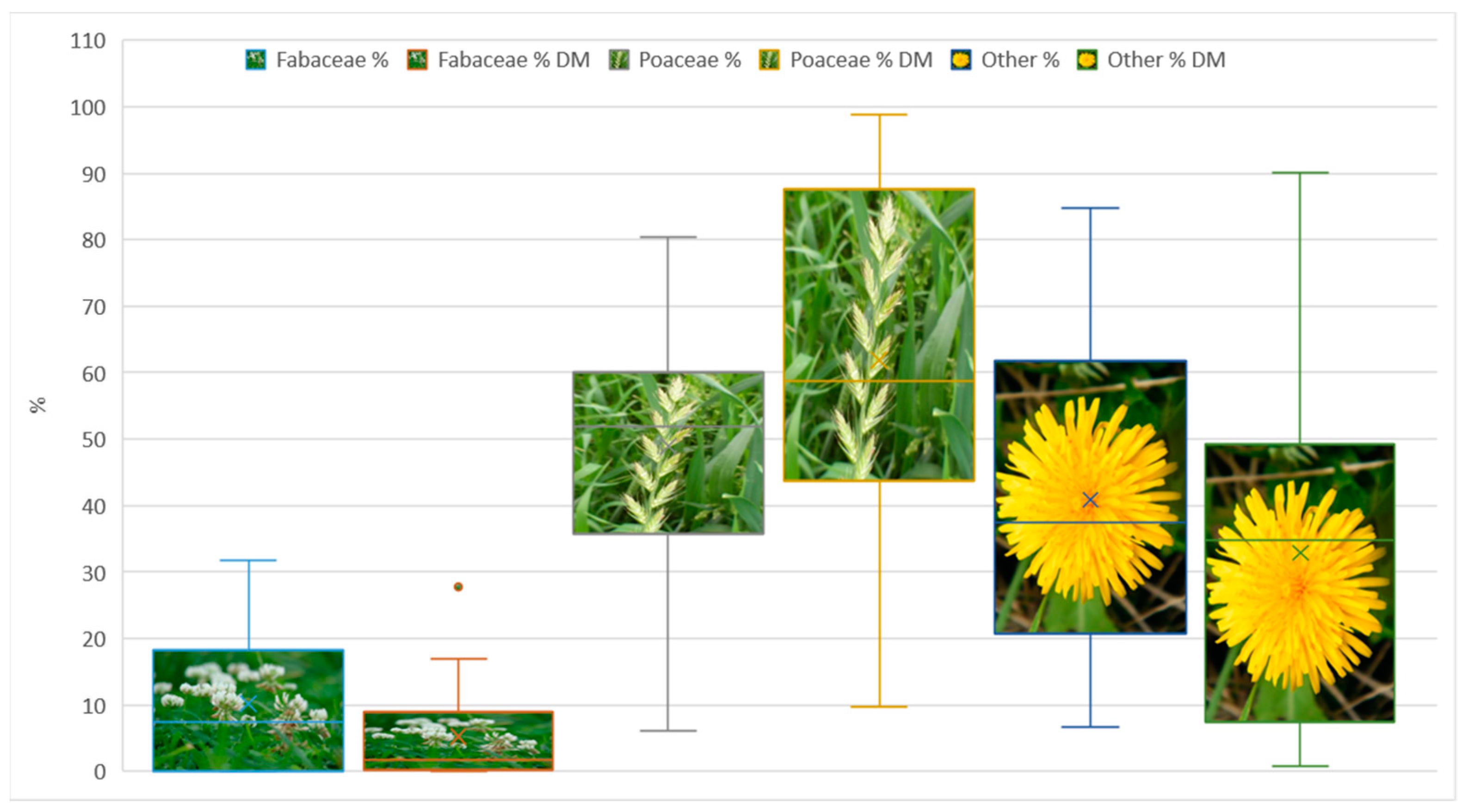 Agronomy 13 00681 g002
