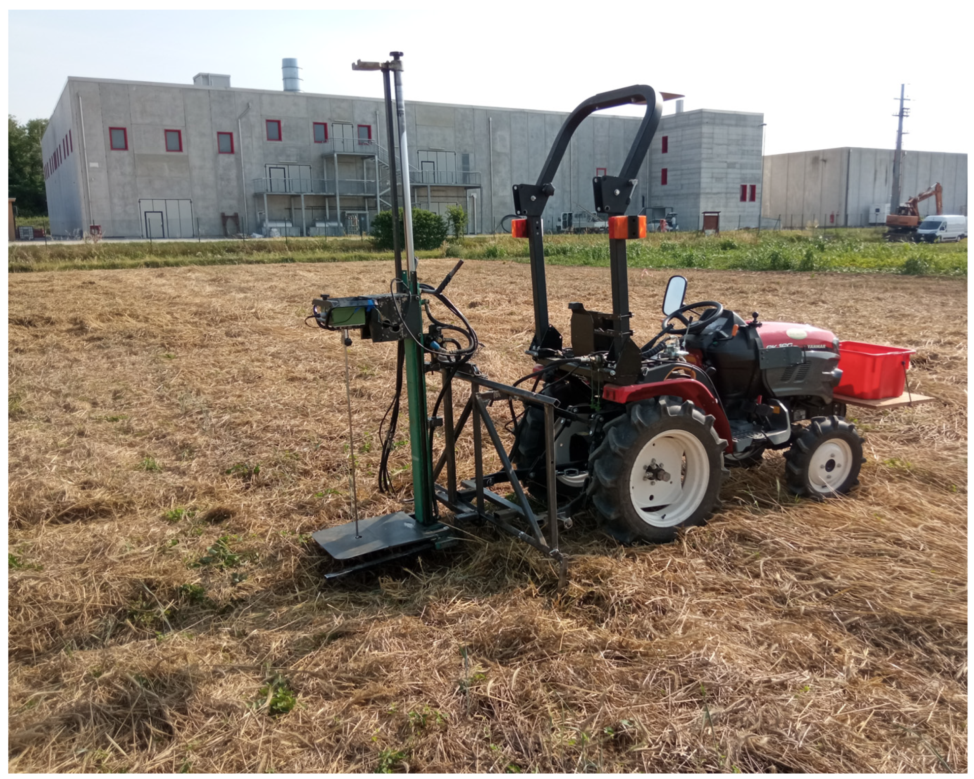 Agronomy 13 00686 g004