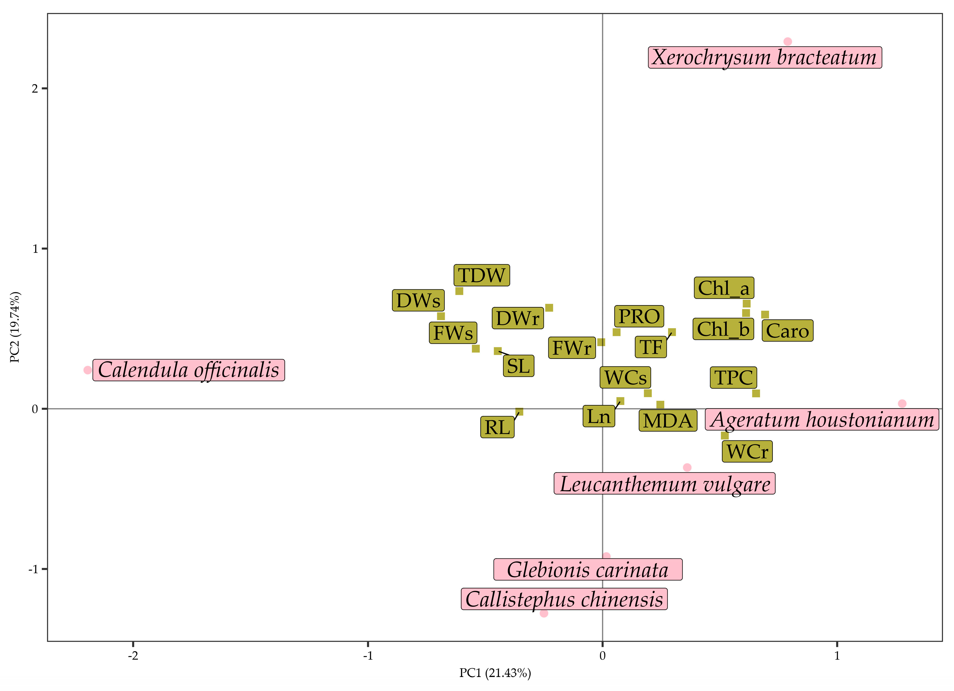 Agronomy 13 00687 g006 Agronomy 13 00687 g006