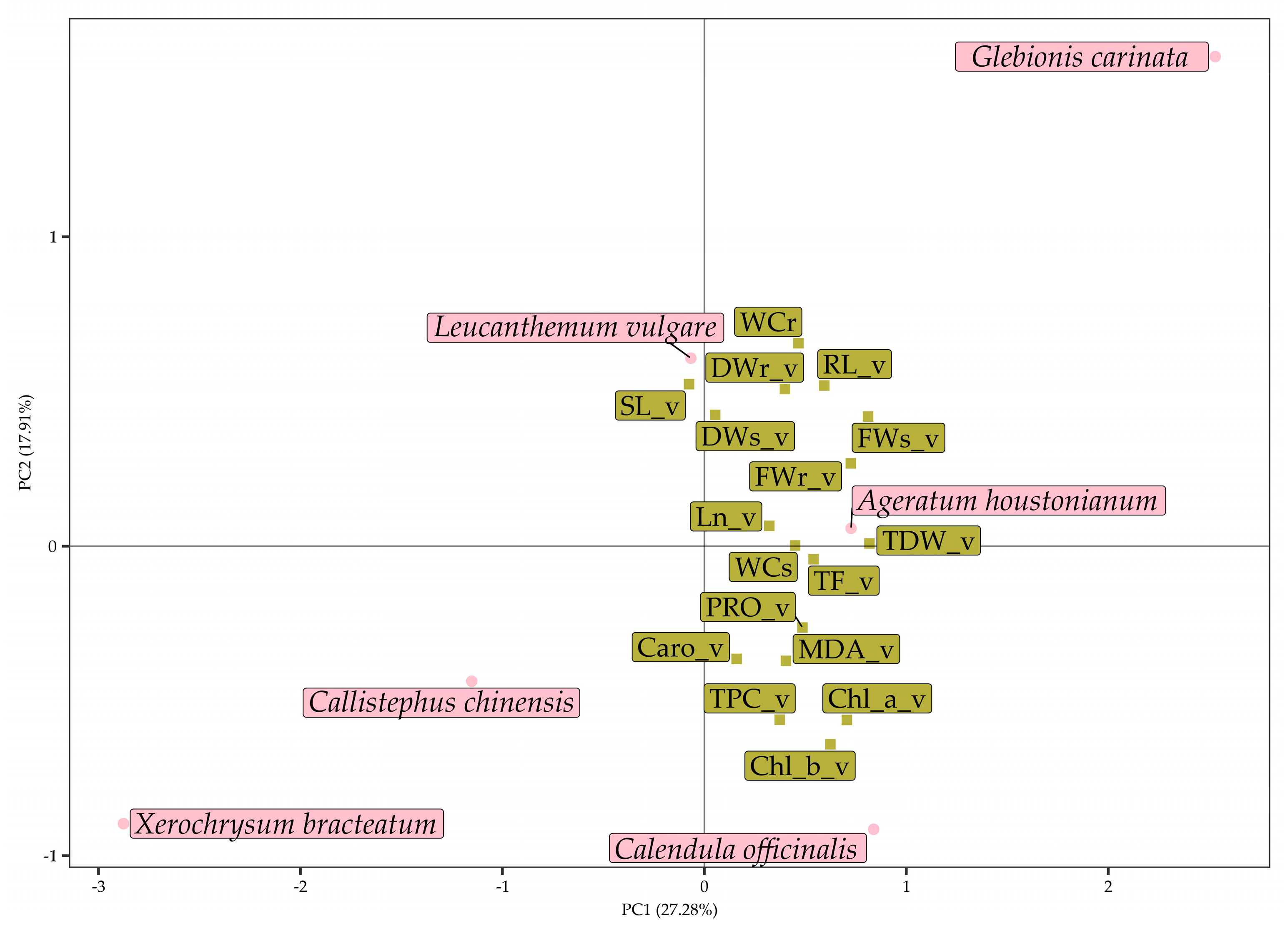 Agronomy 13 00687 g010 Agronomy 13 00687 g010
