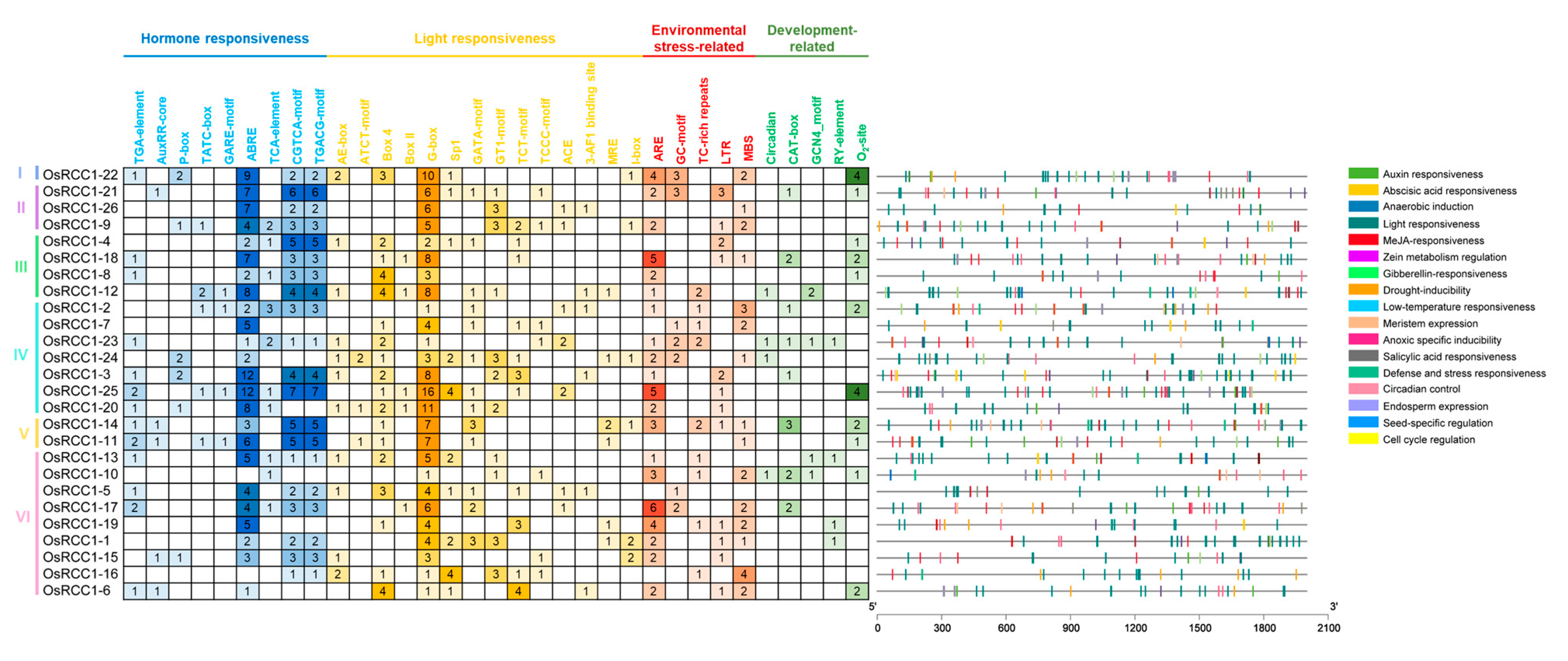 Agronomy 13 00703 g003