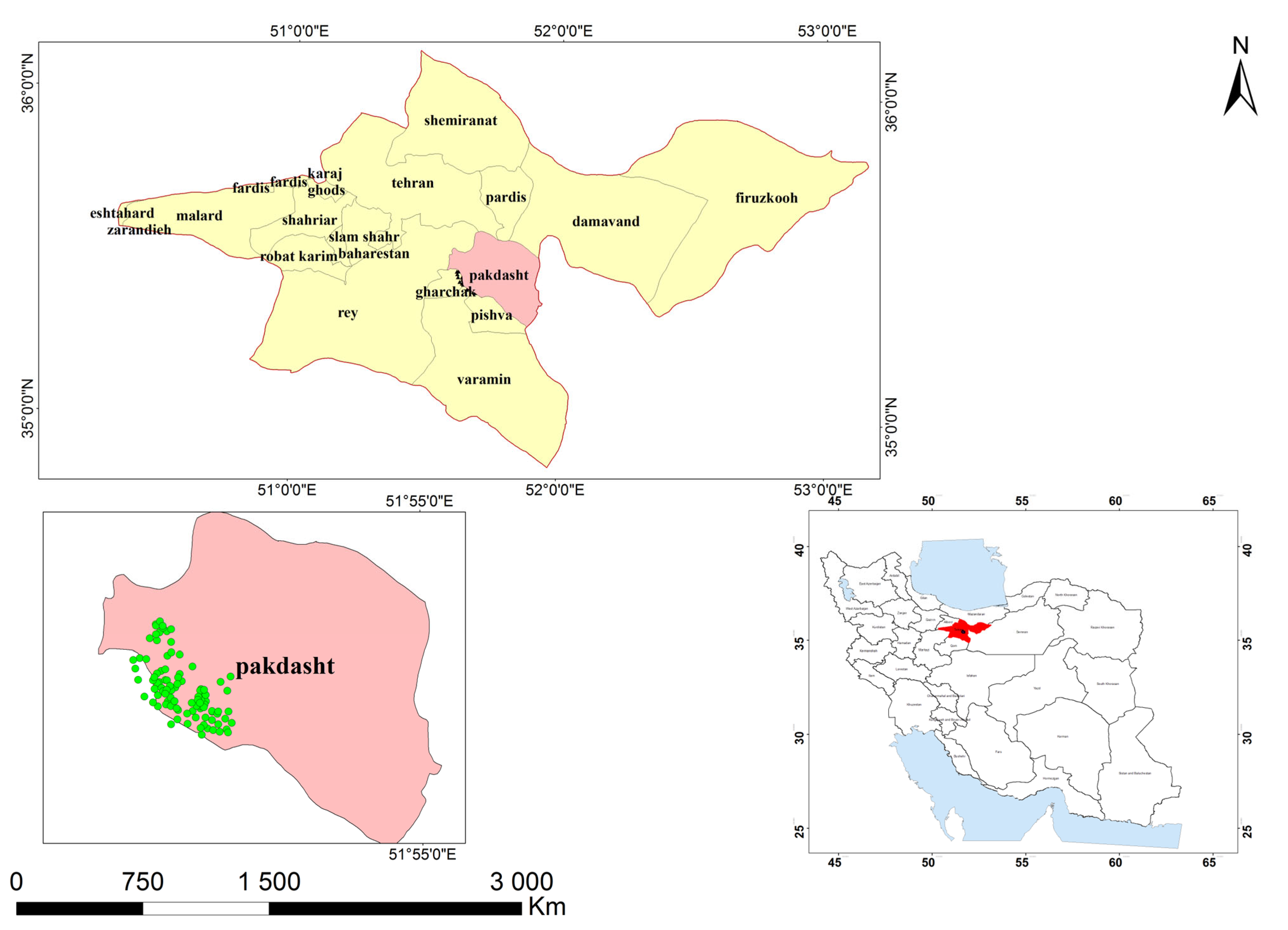 Agronomy 13 00705 g001