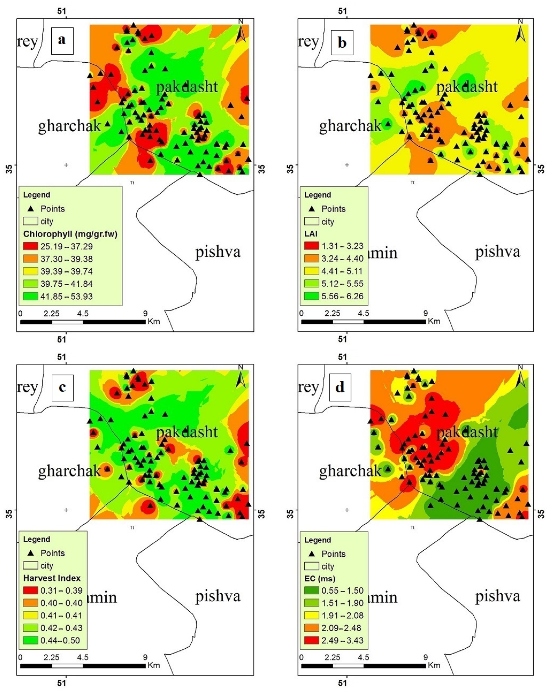 Agronomy 13 00705 g002