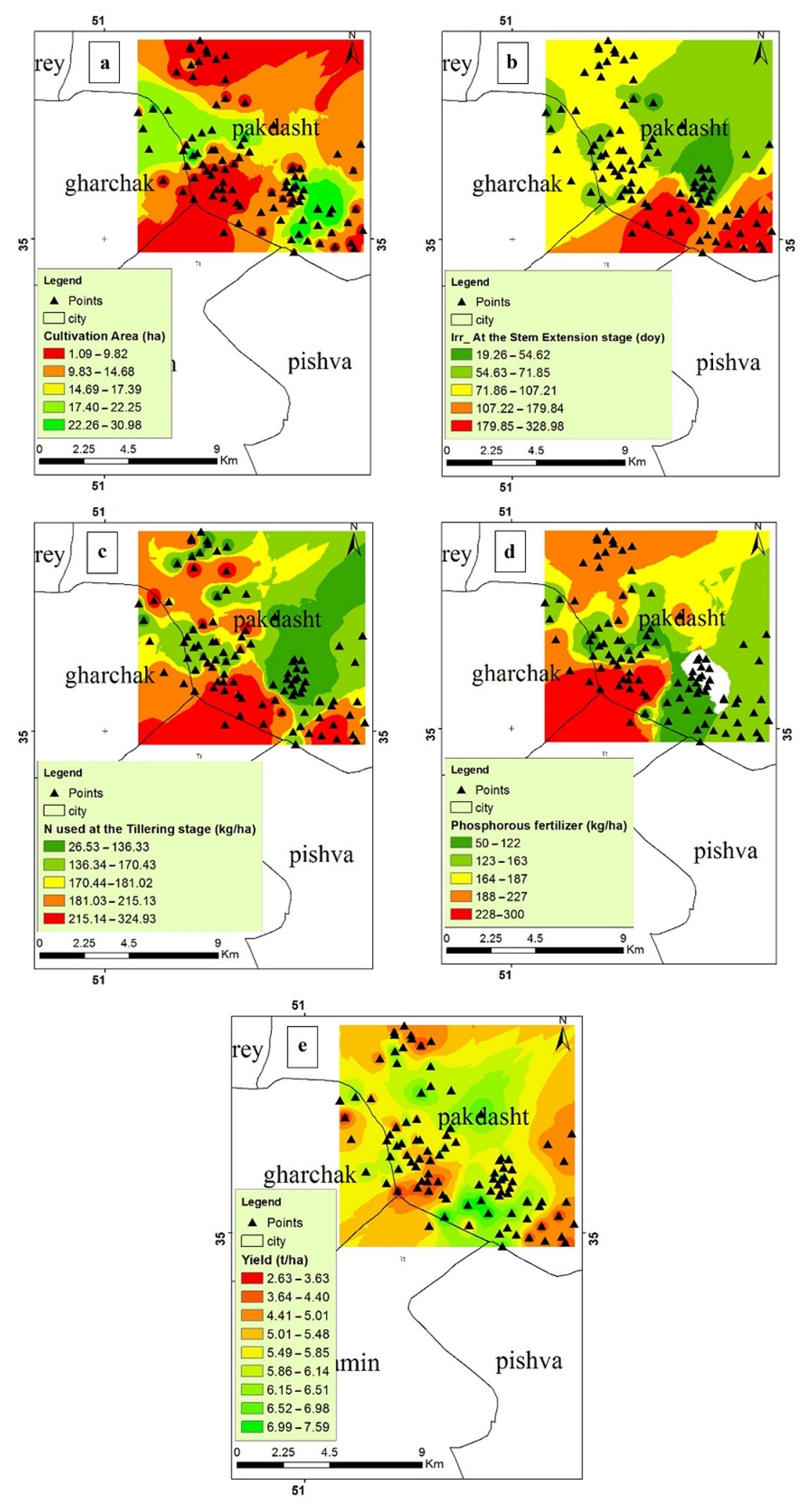Agronomy 13 00705 g003