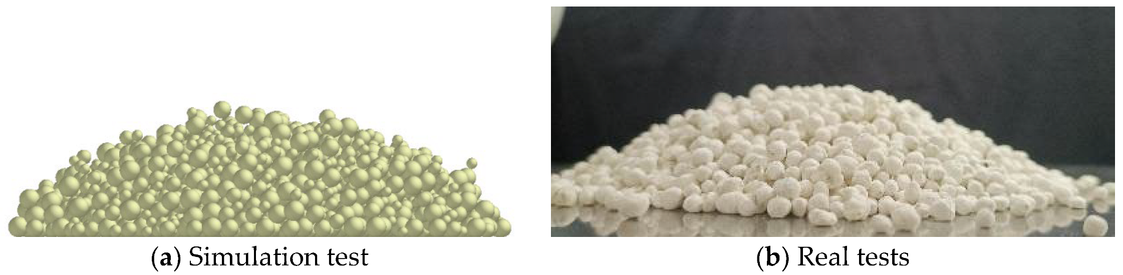 Agronomy 13 00706 g009