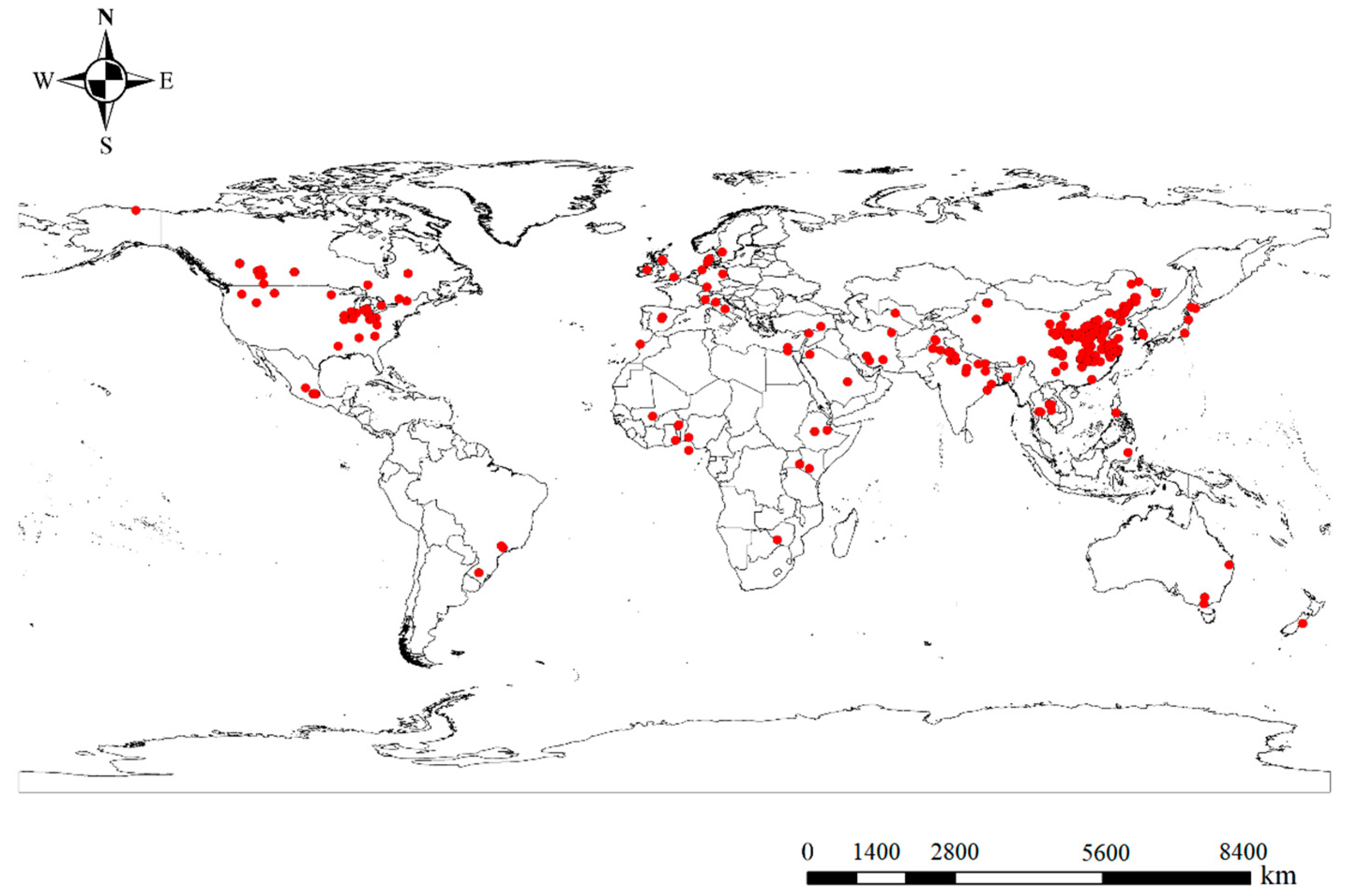Agronomy 13 00710 g001