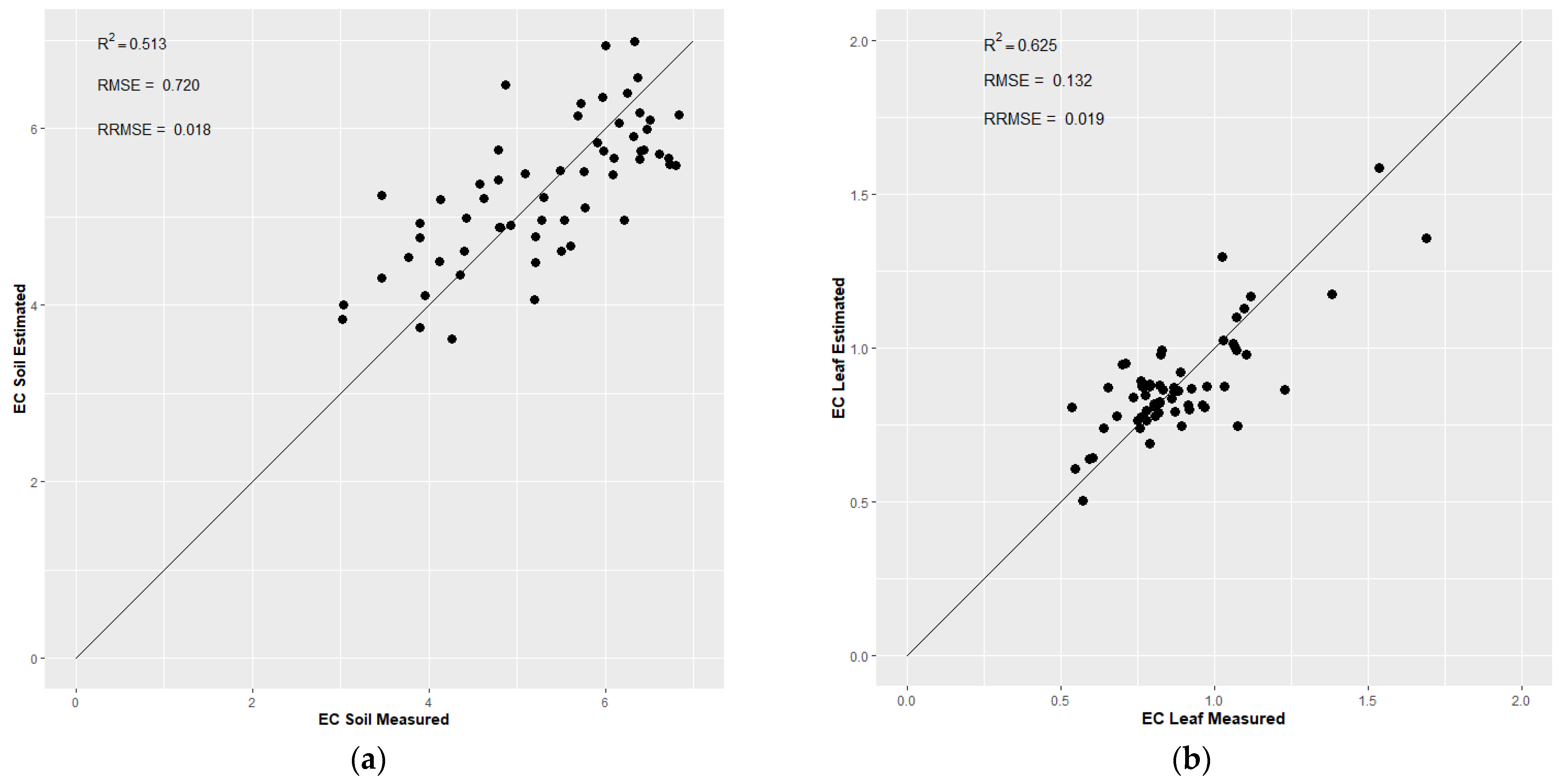 Agronomy 13 00716 g001