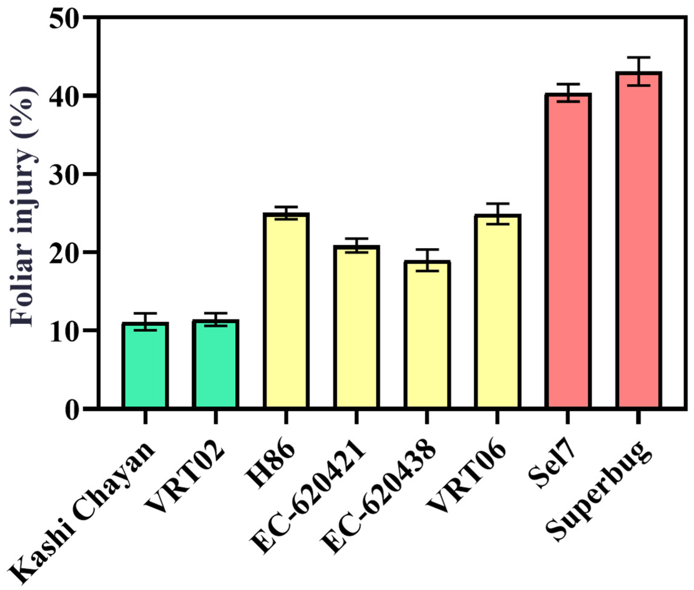 Agronomy 13 00717 g002