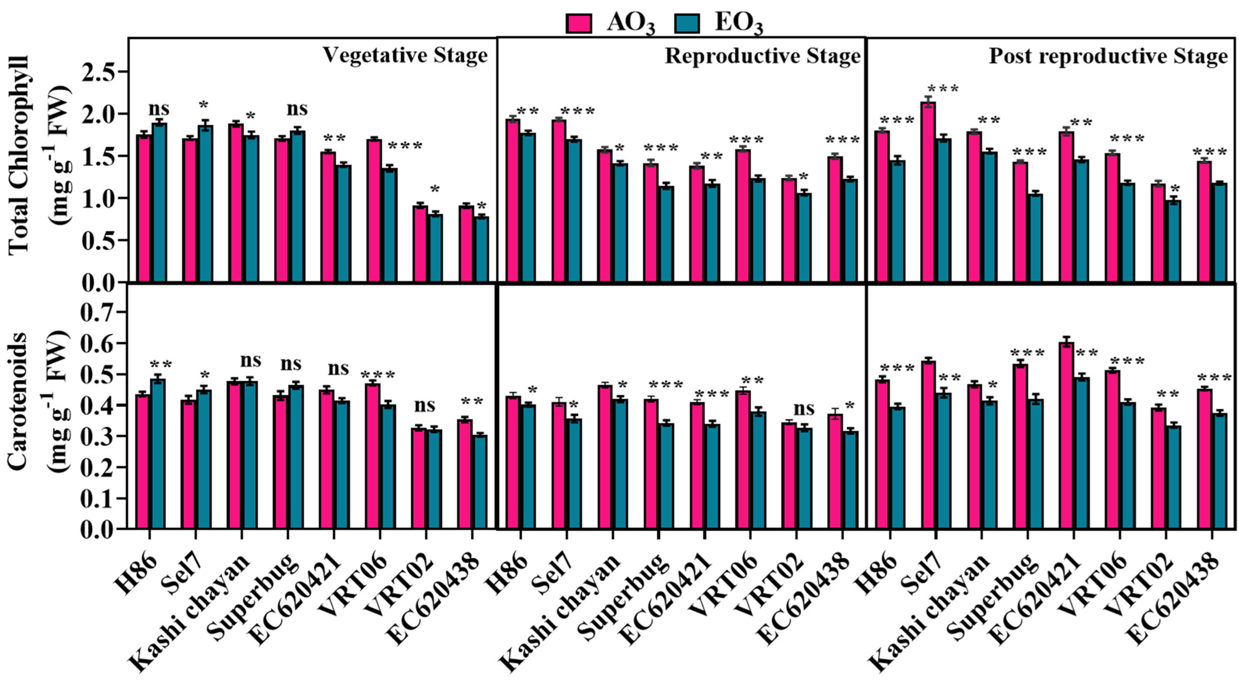 Agronomy 13 00717 g005