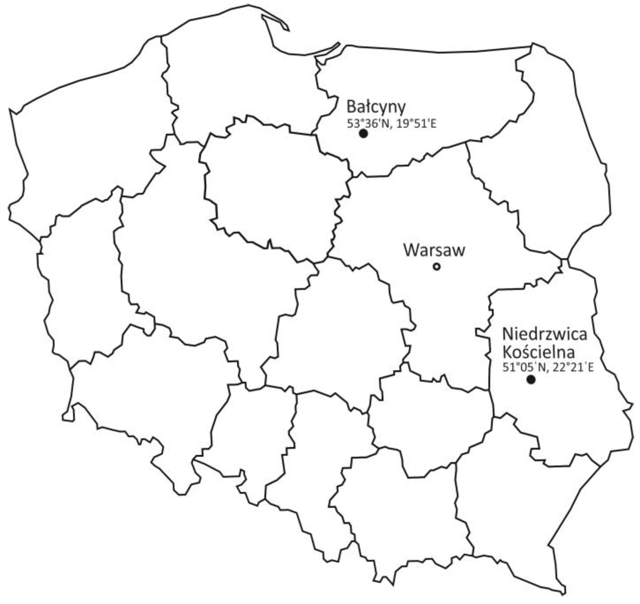 Agronomy 13 00721 g001