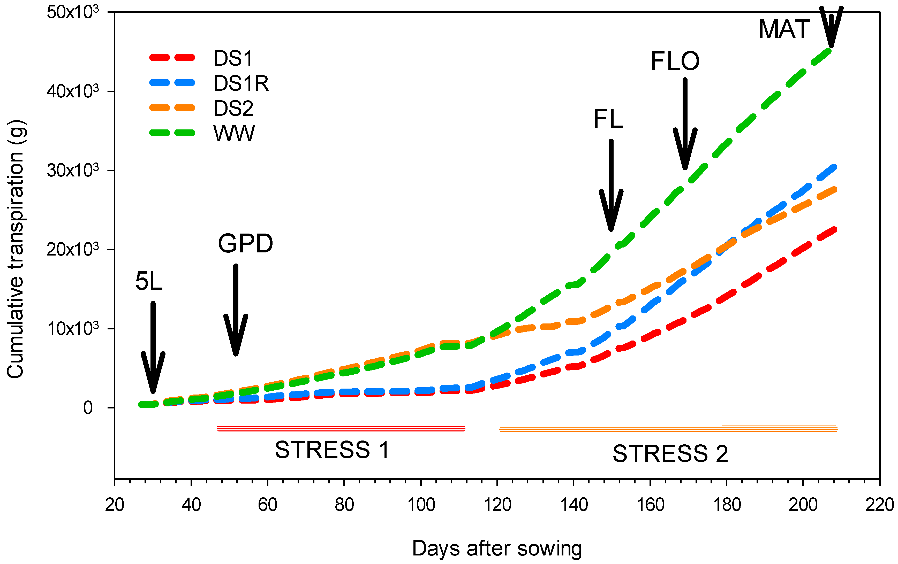 Agronomy 13 00722 g001 Agronomy 13 00722 g001