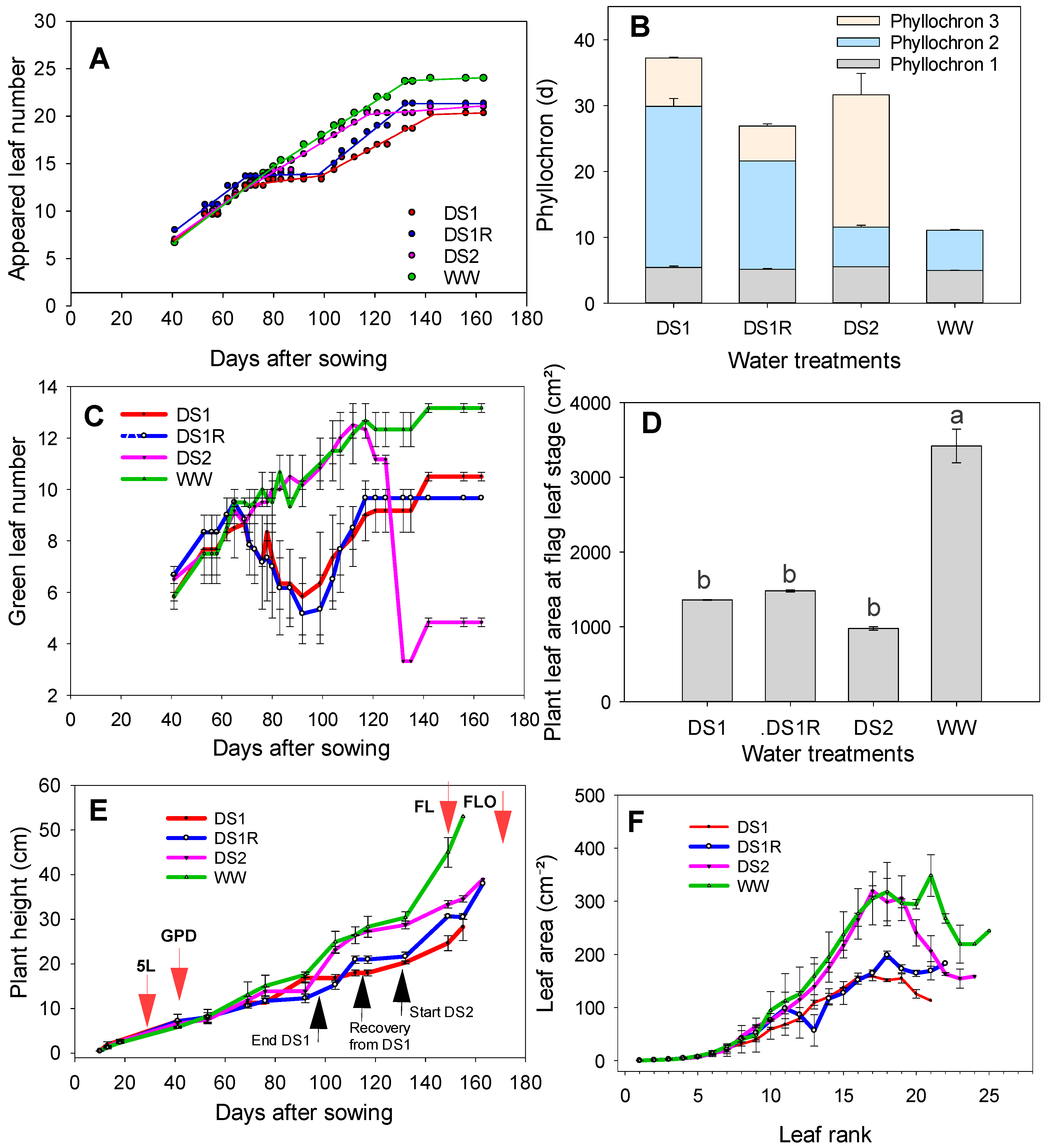 Agronomy 13 00722 g004 Agronomy 13 00722 g004