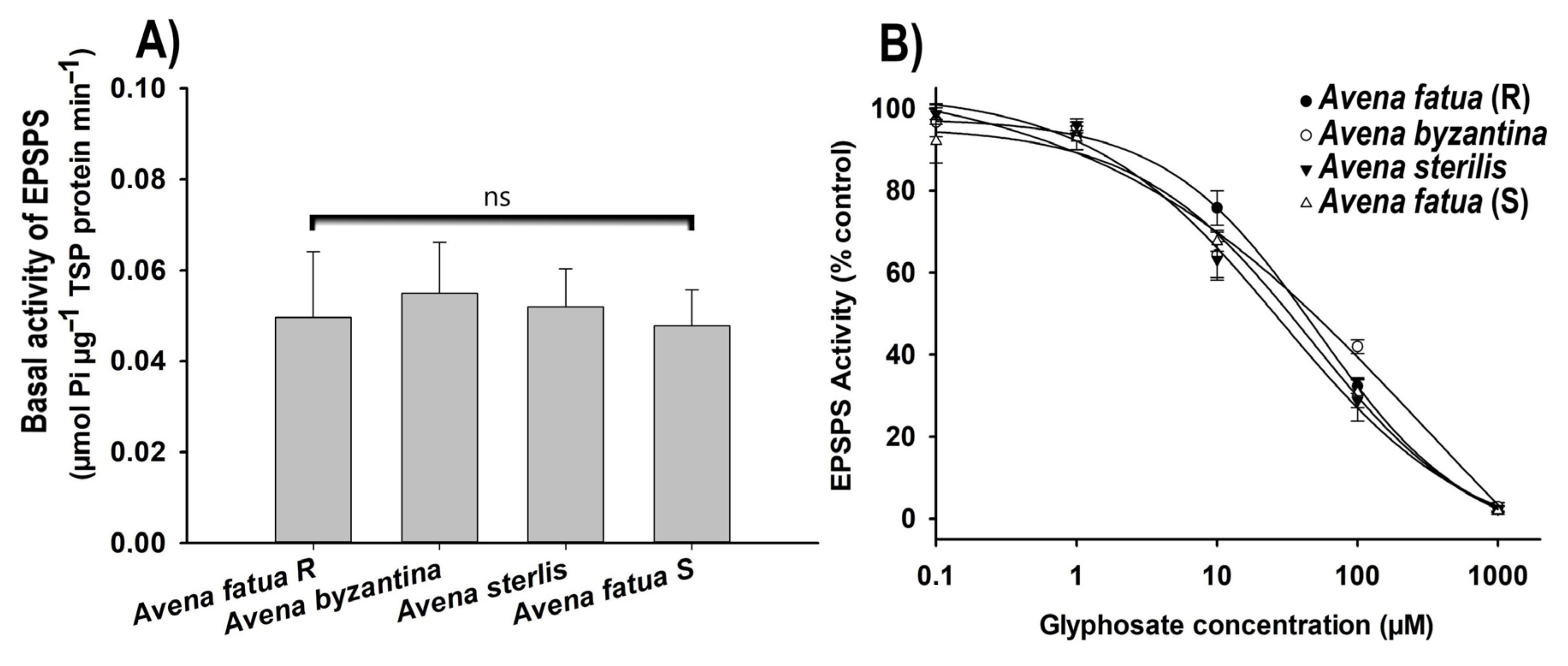 Agronomy 13 00763 g008