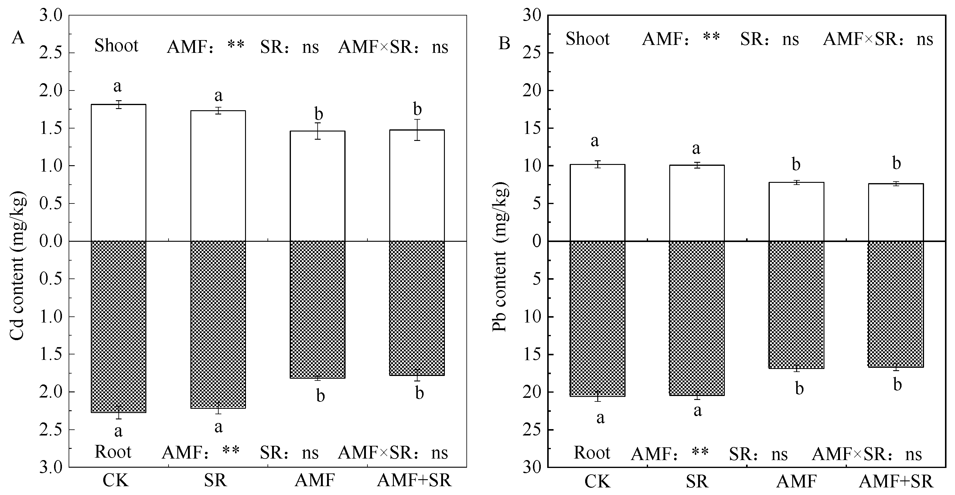 Agronomy 13 00767 g006