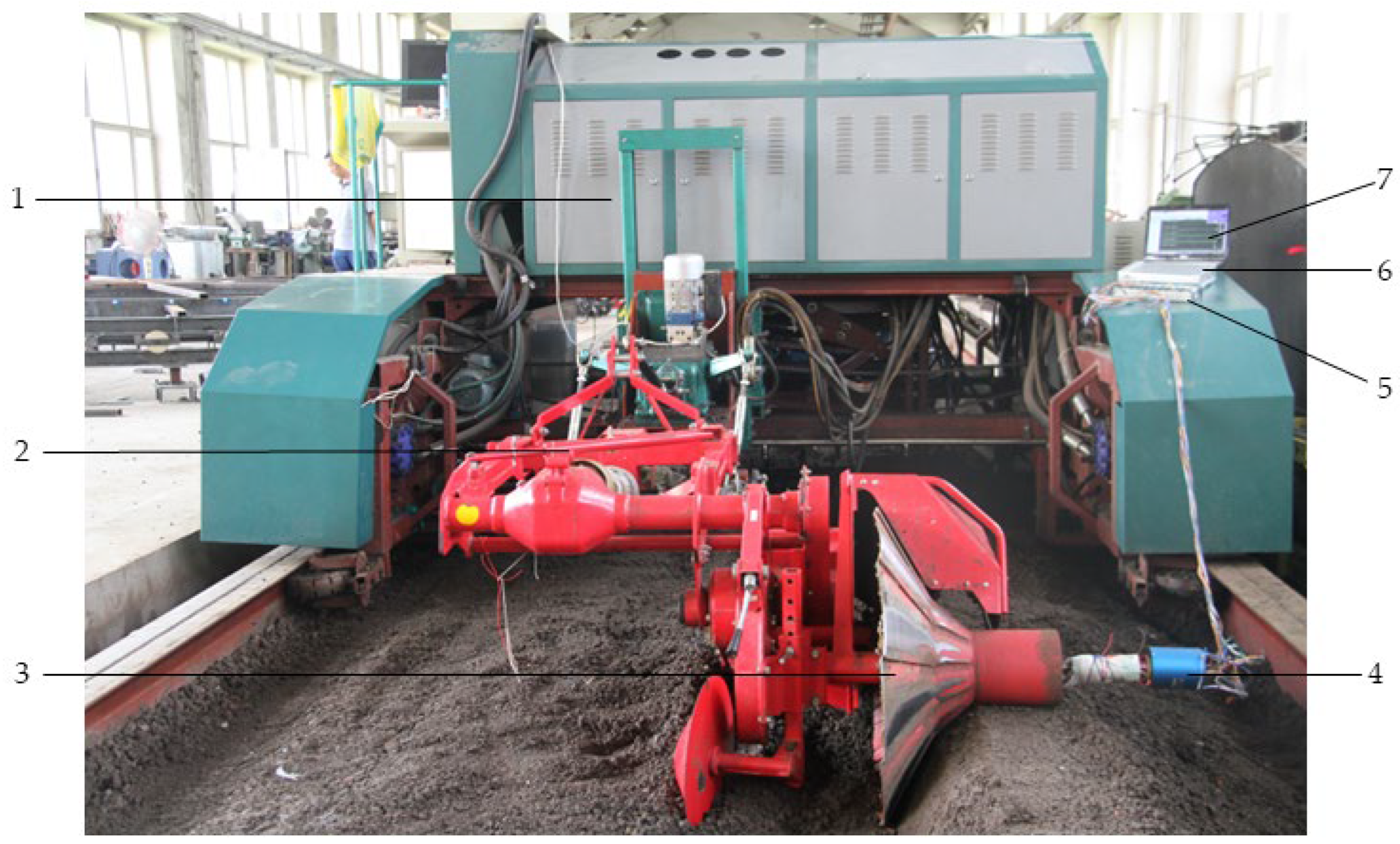 Agronomy 13 00775 g005