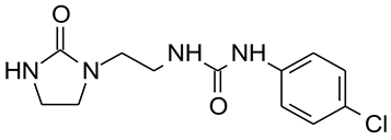 Agronomy 13 00778 i006 Agronomy 13 00778 i006