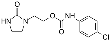 Agronomy 13 00778 i007 Agronomy 13 00778 i007