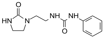 Agronomy 13 00778 i009 Agronomy 13 00778 i009