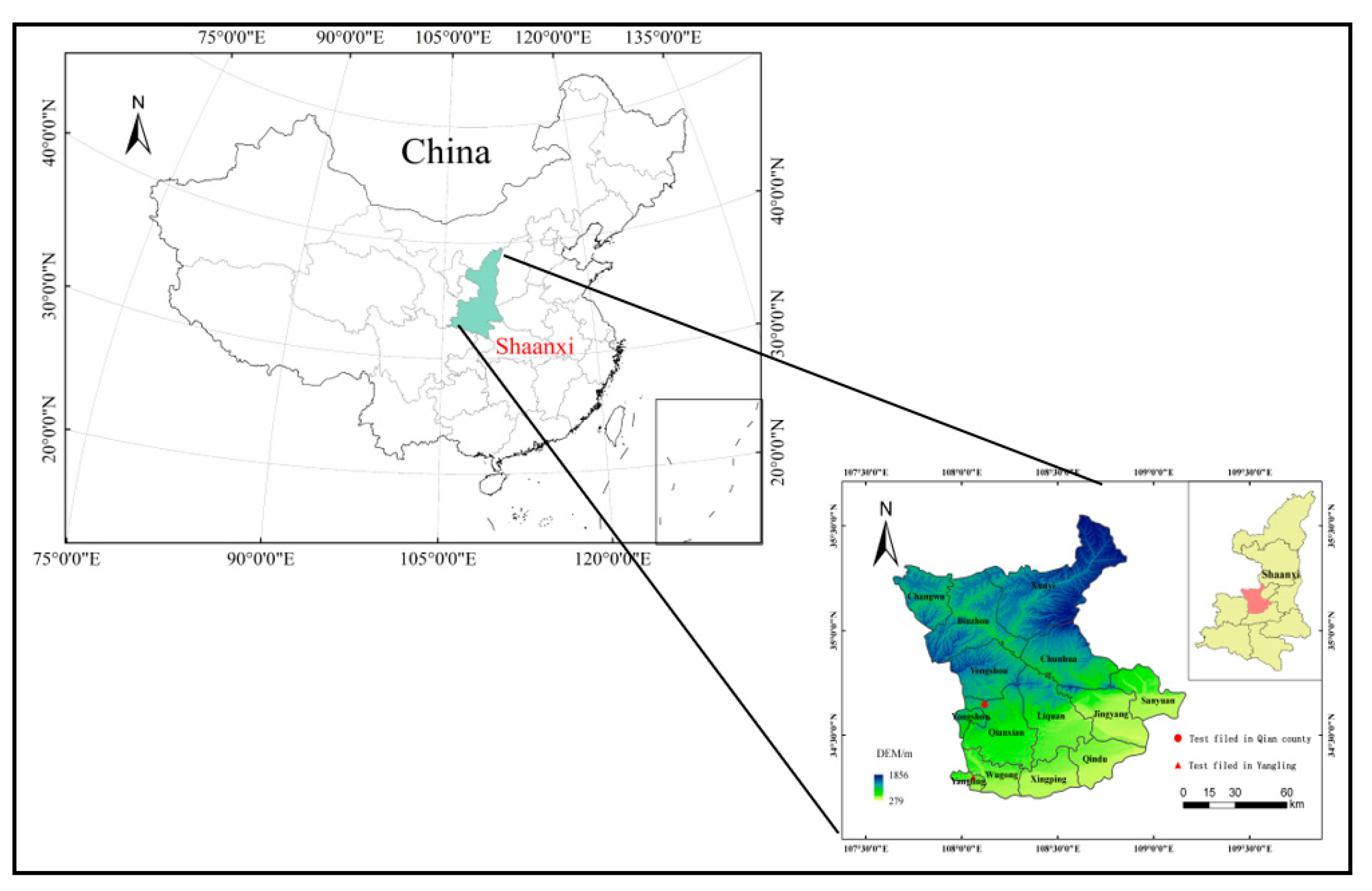Agronomy 13 00783 g001