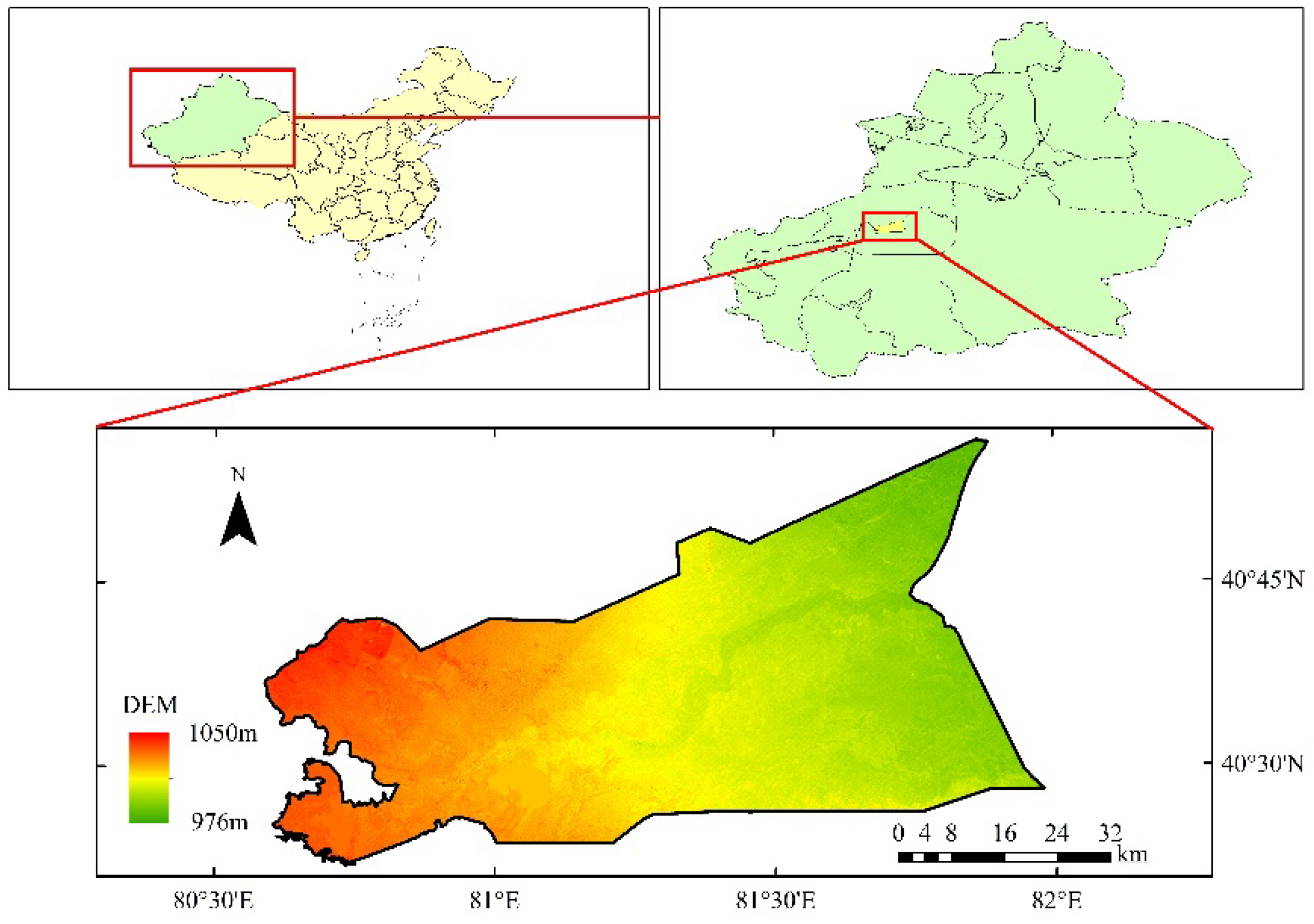 Agronomy 13 00804 g001