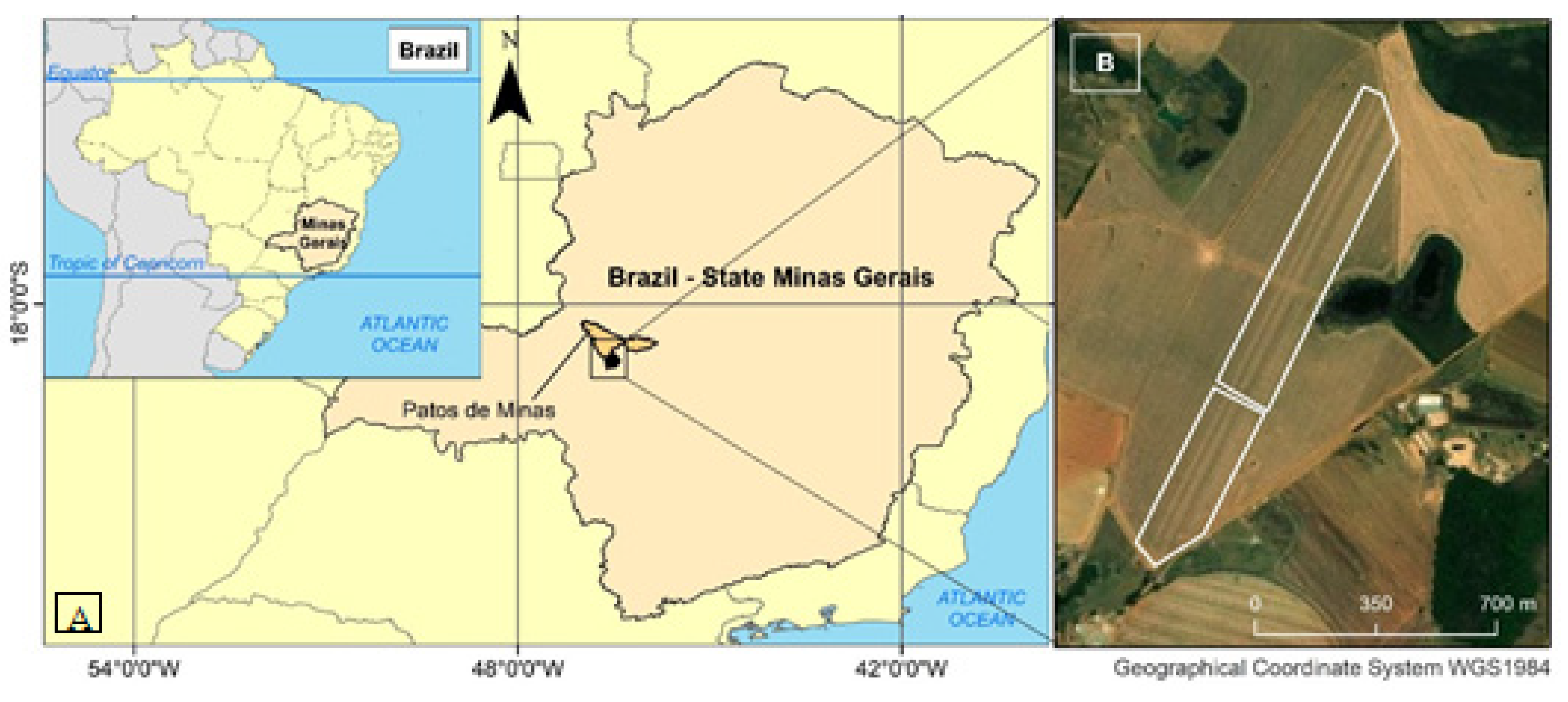 Agronomy 13 00808 g001