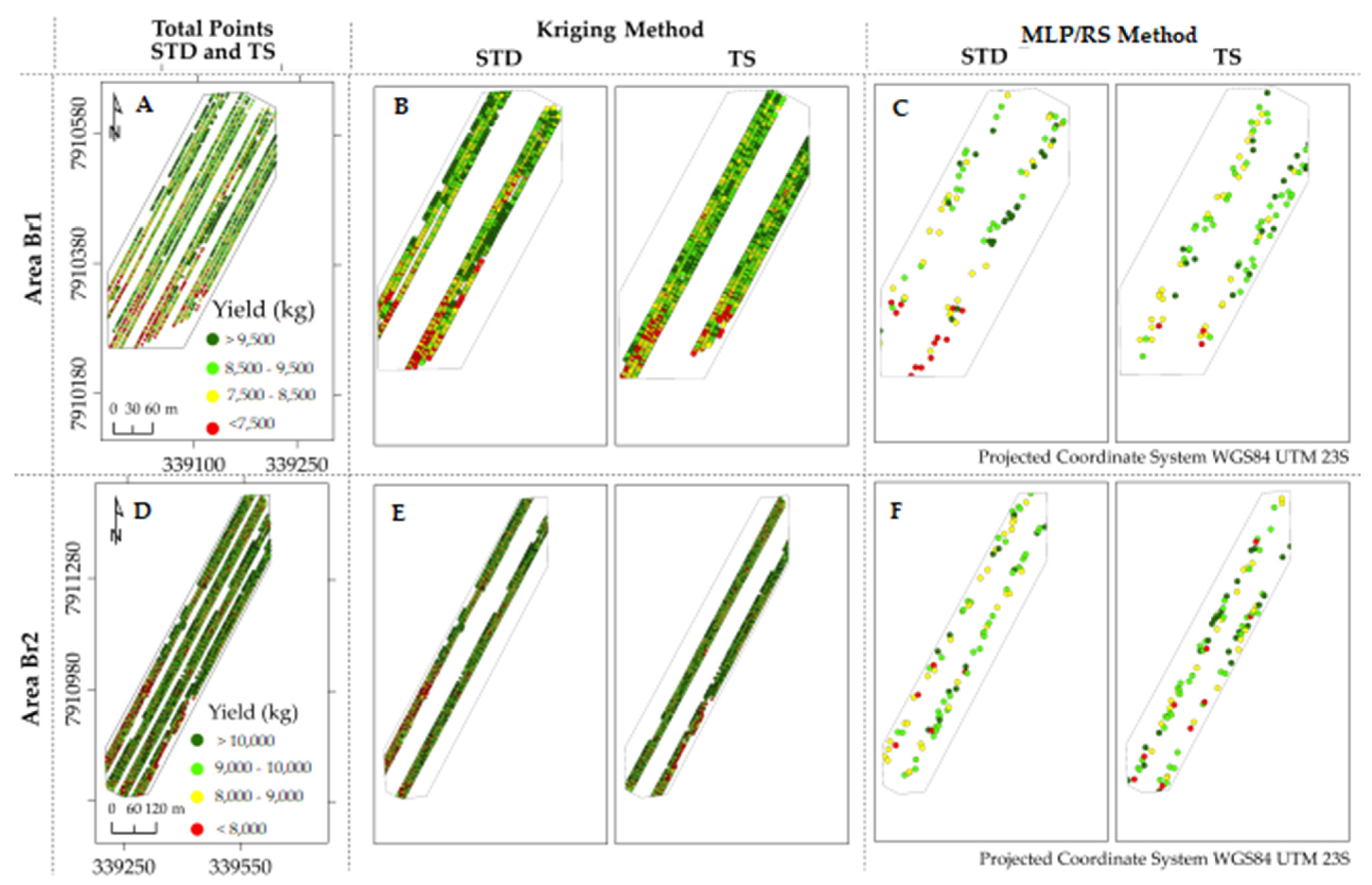 Agronomy 13 00808 g002