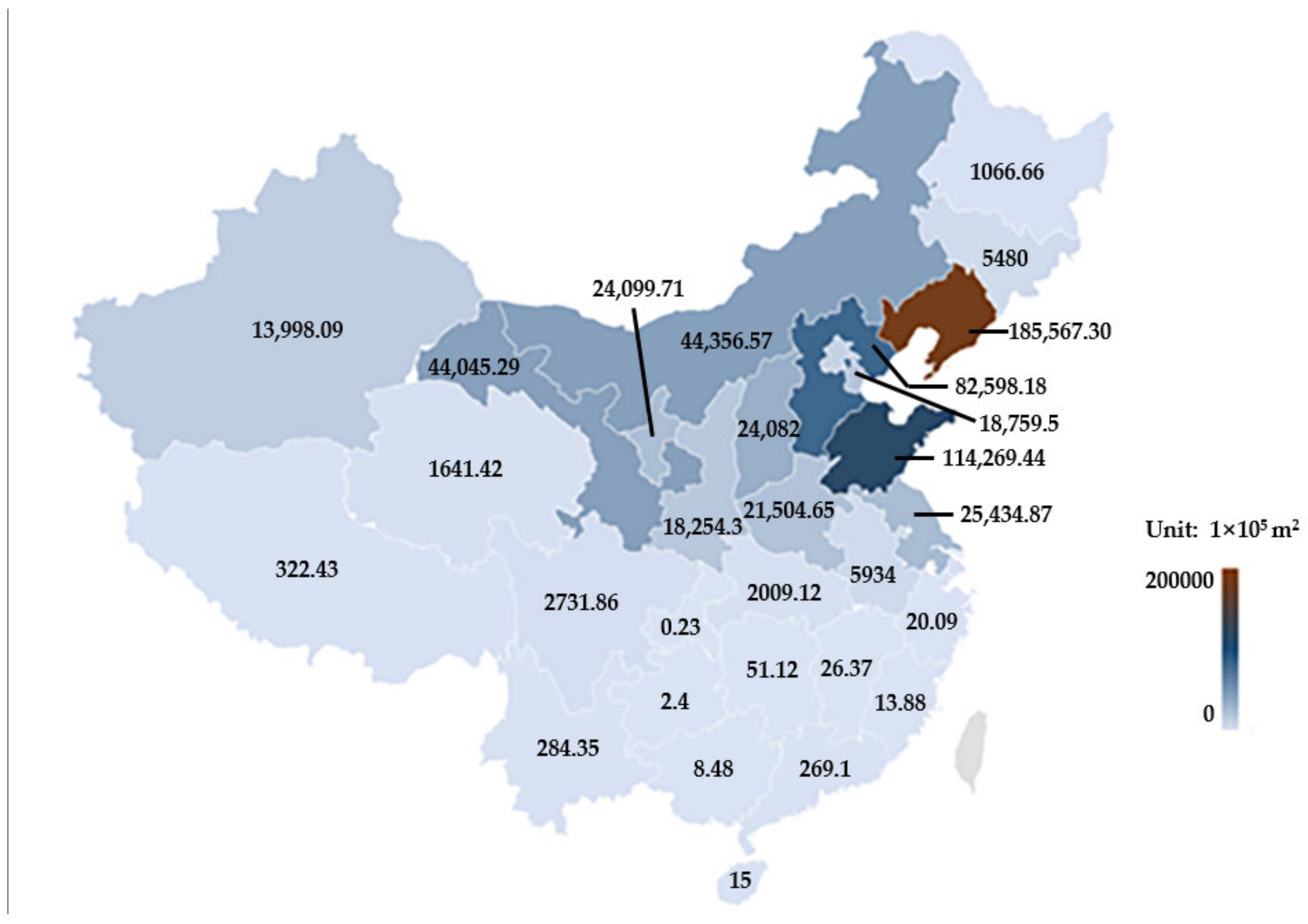 Agronomy 13 00821 g002