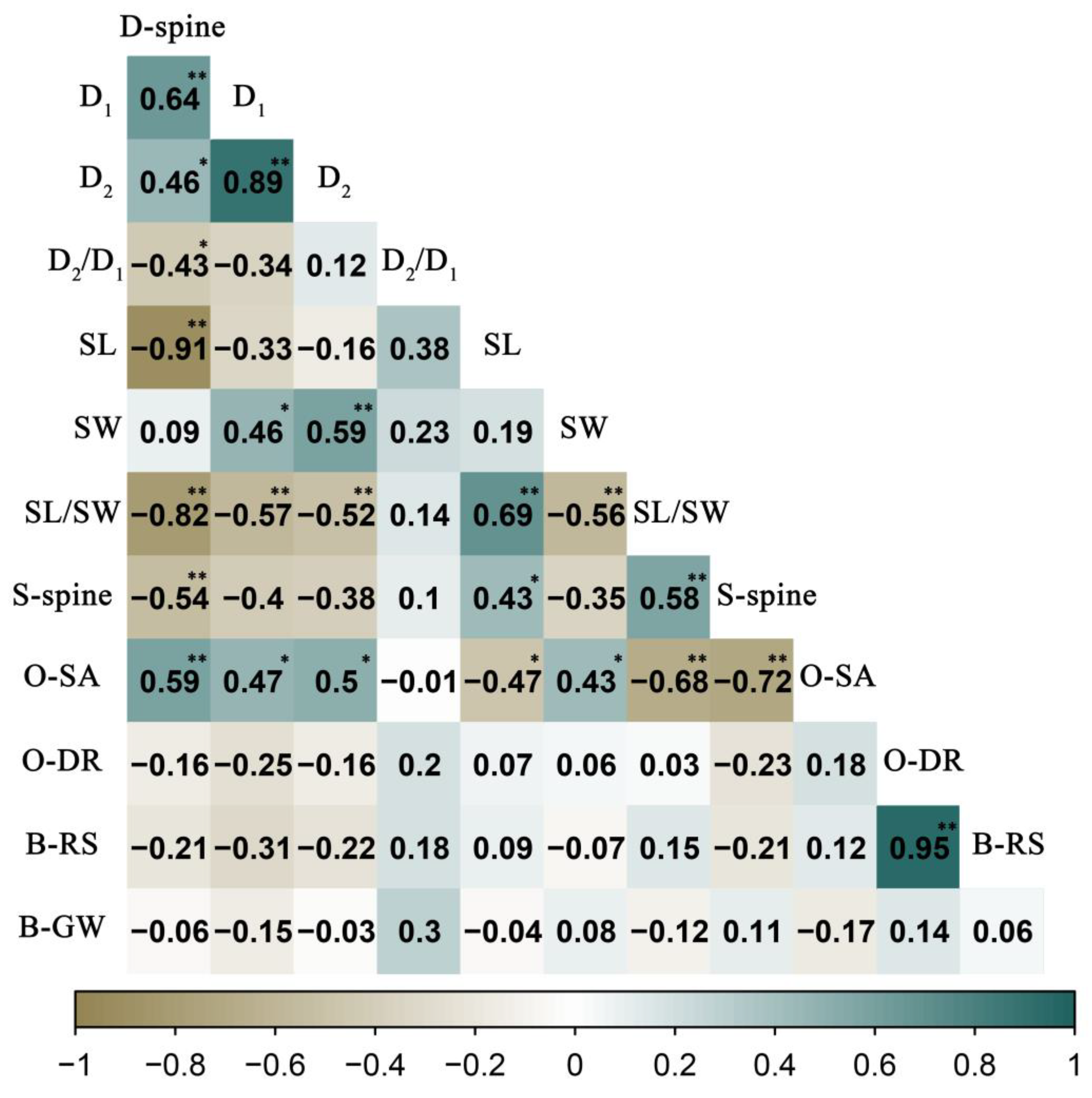 Agronomy 13 00828 g005