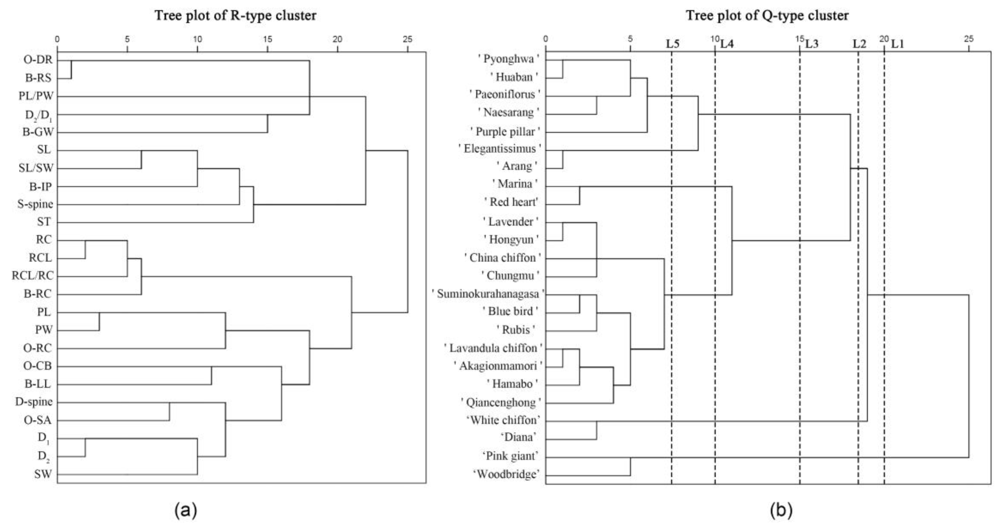 Agronomy 13 00828 g006