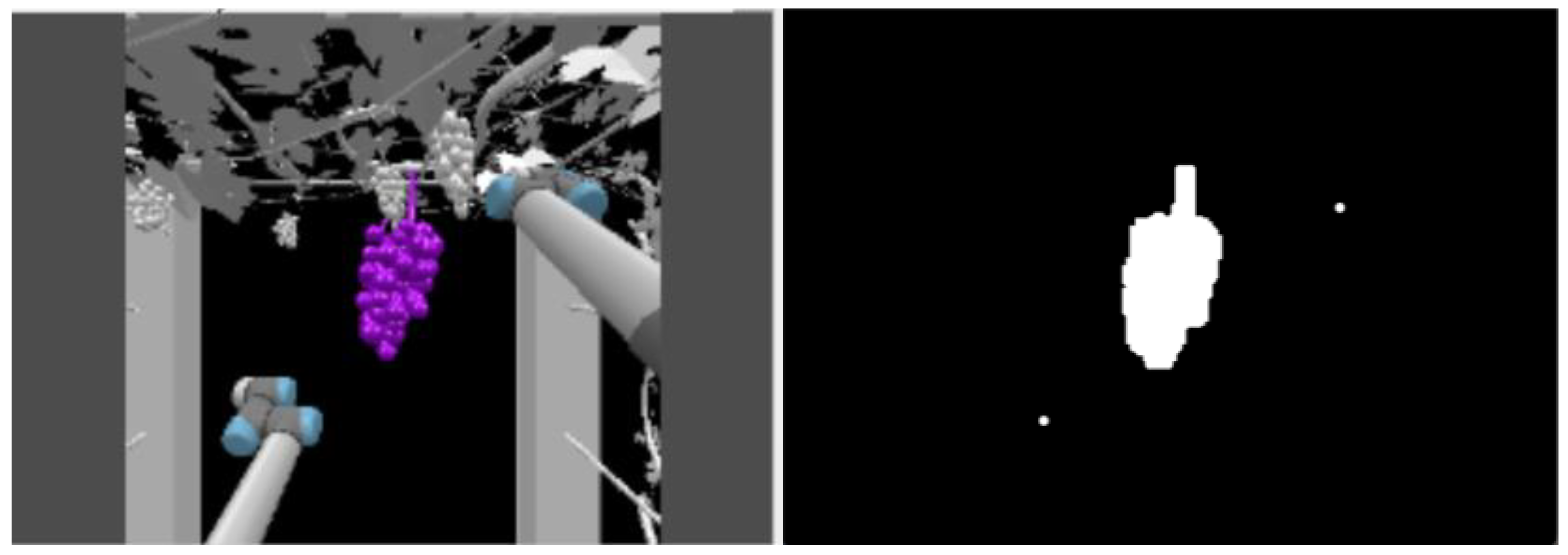 Agronomy 13 00829 g013 Agronomy 13 00829 g013