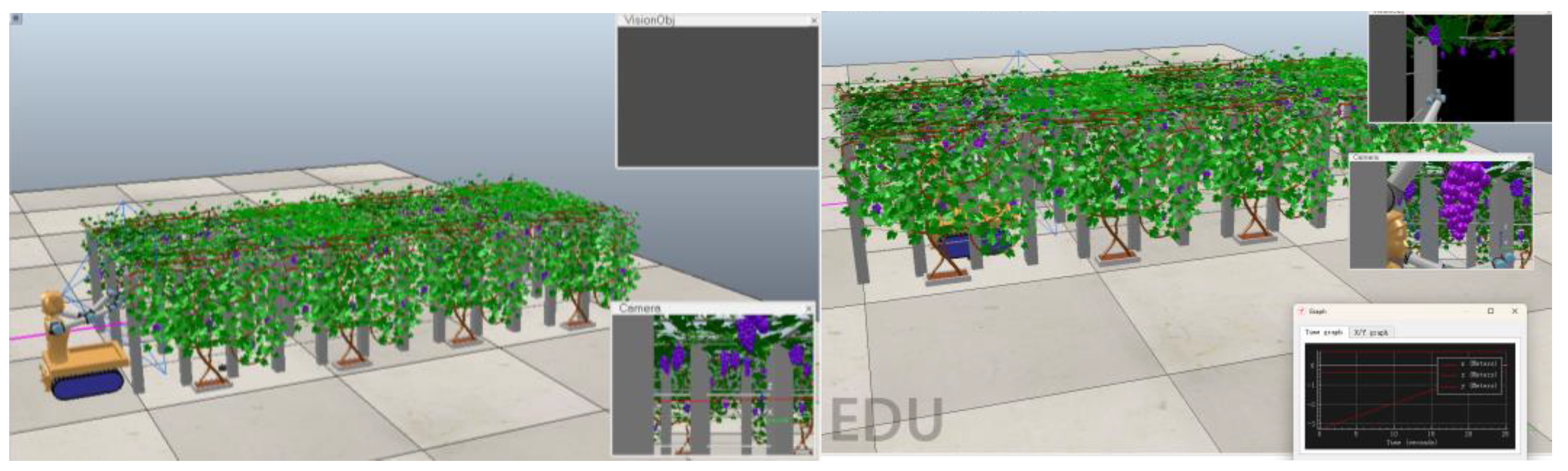 Agronomy 13 00829 g019 Agronomy 13 00829 g019
