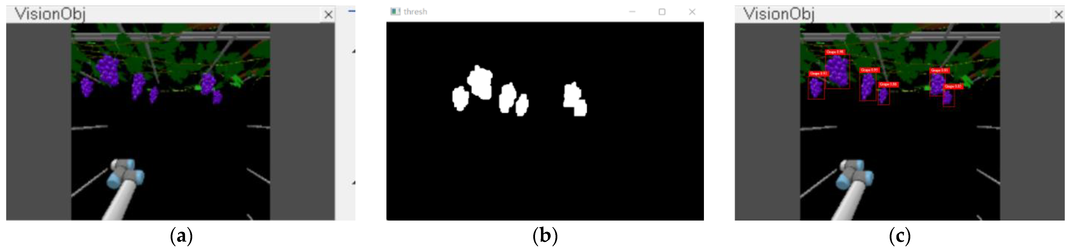 Agronomy 13 00829 g021 Agronomy 13 00829 g021
