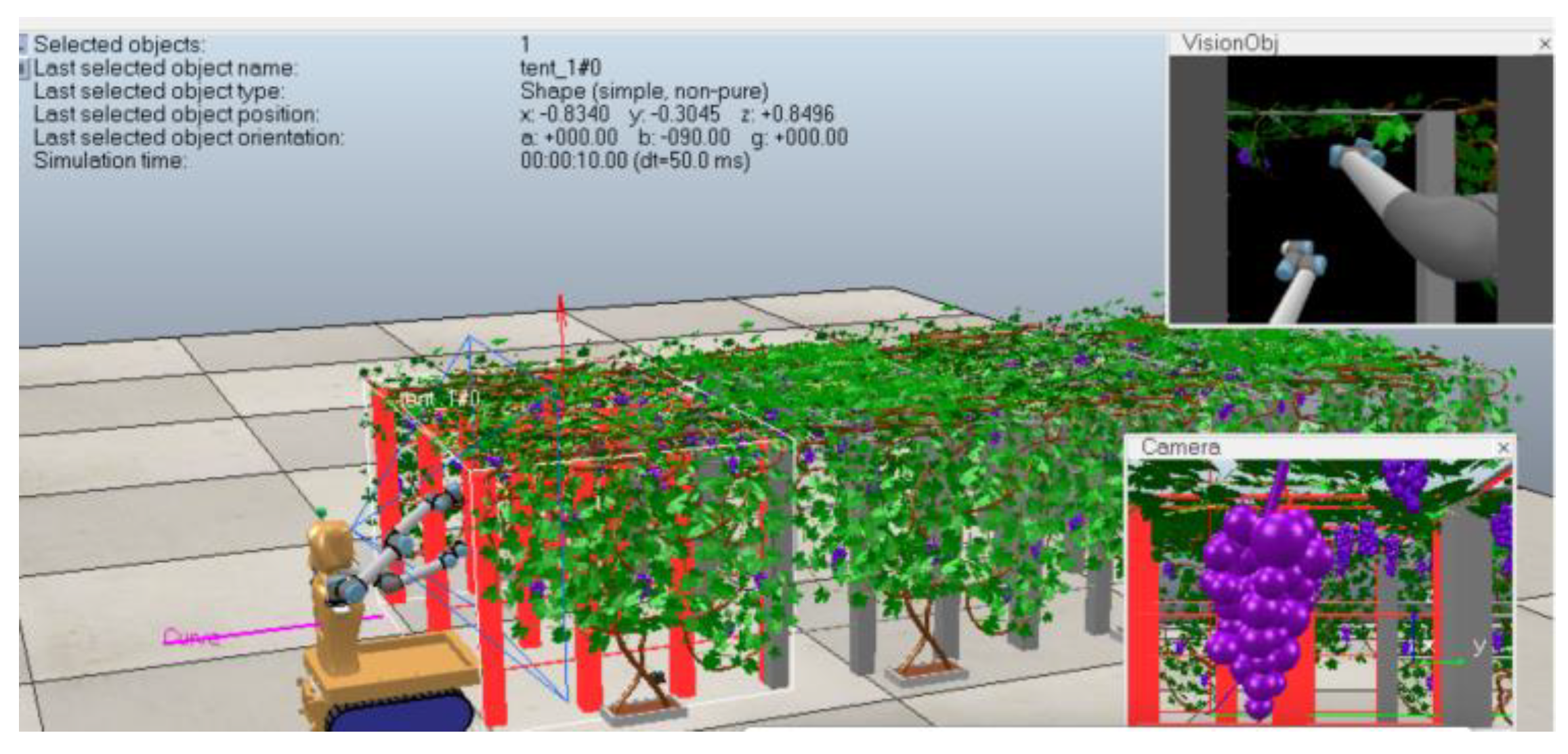 Agronomy 13 00829 g022 Agronomy 13 00829 g022