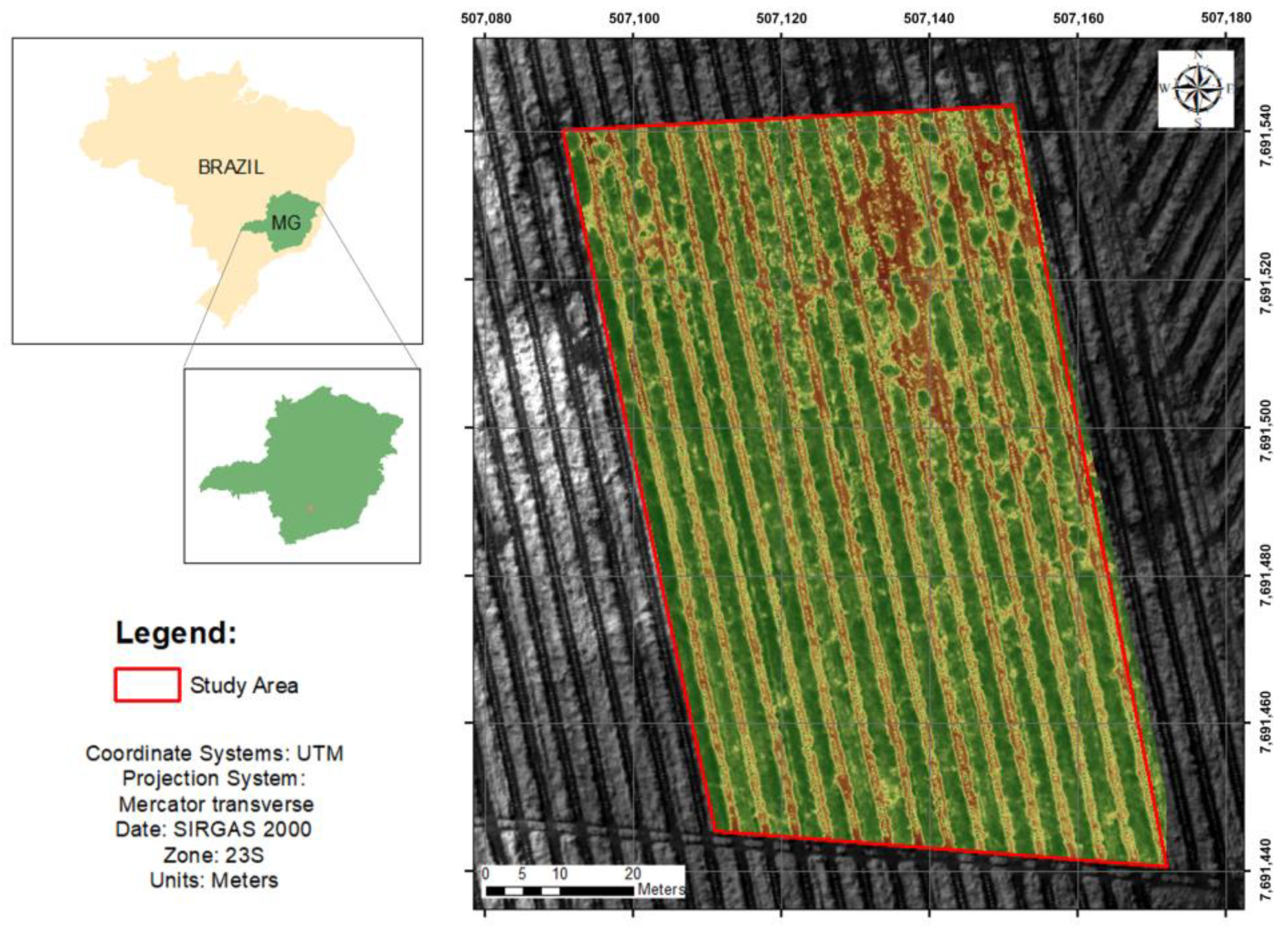 Agronomy 13 00830 g001 Agronomy 13 00830 g001