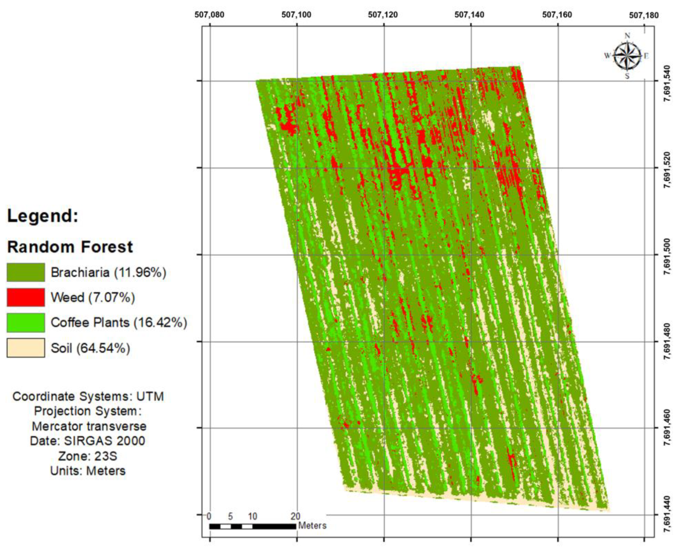Agronomy 13 00830 g008 Agronomy 13 00830 g008