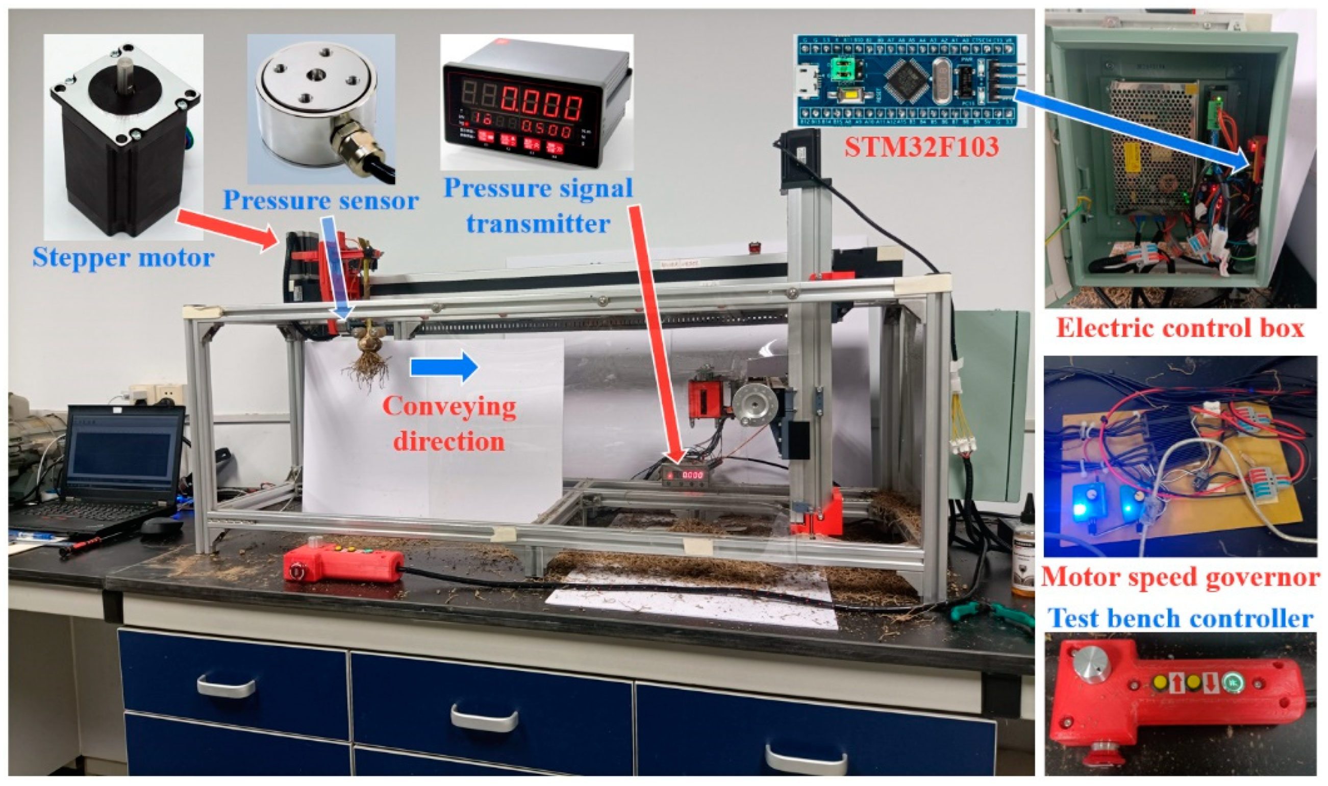 Agronomy 13 00835 g002 Agronomy 13 00835 g002