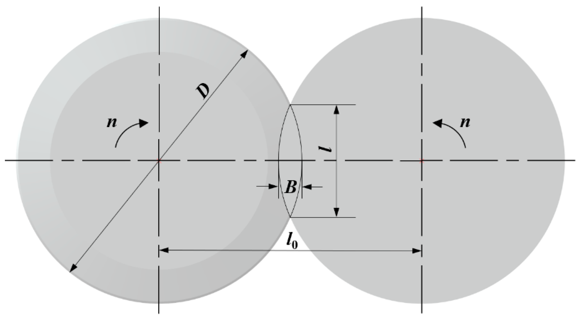 Agronomy 13 00835 g004 Agronomy 13 00835 g004
